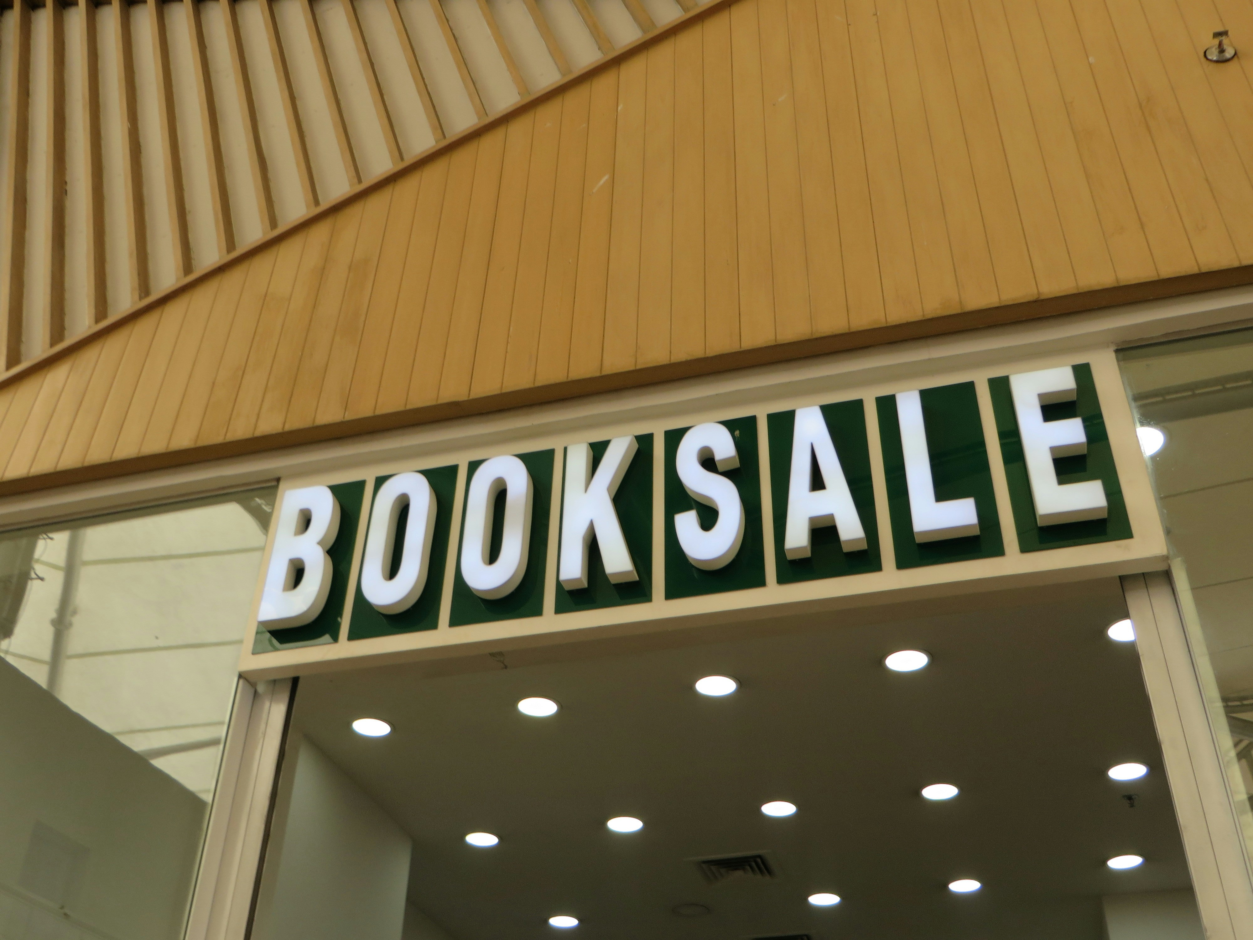 Descubra o Poder do Livro