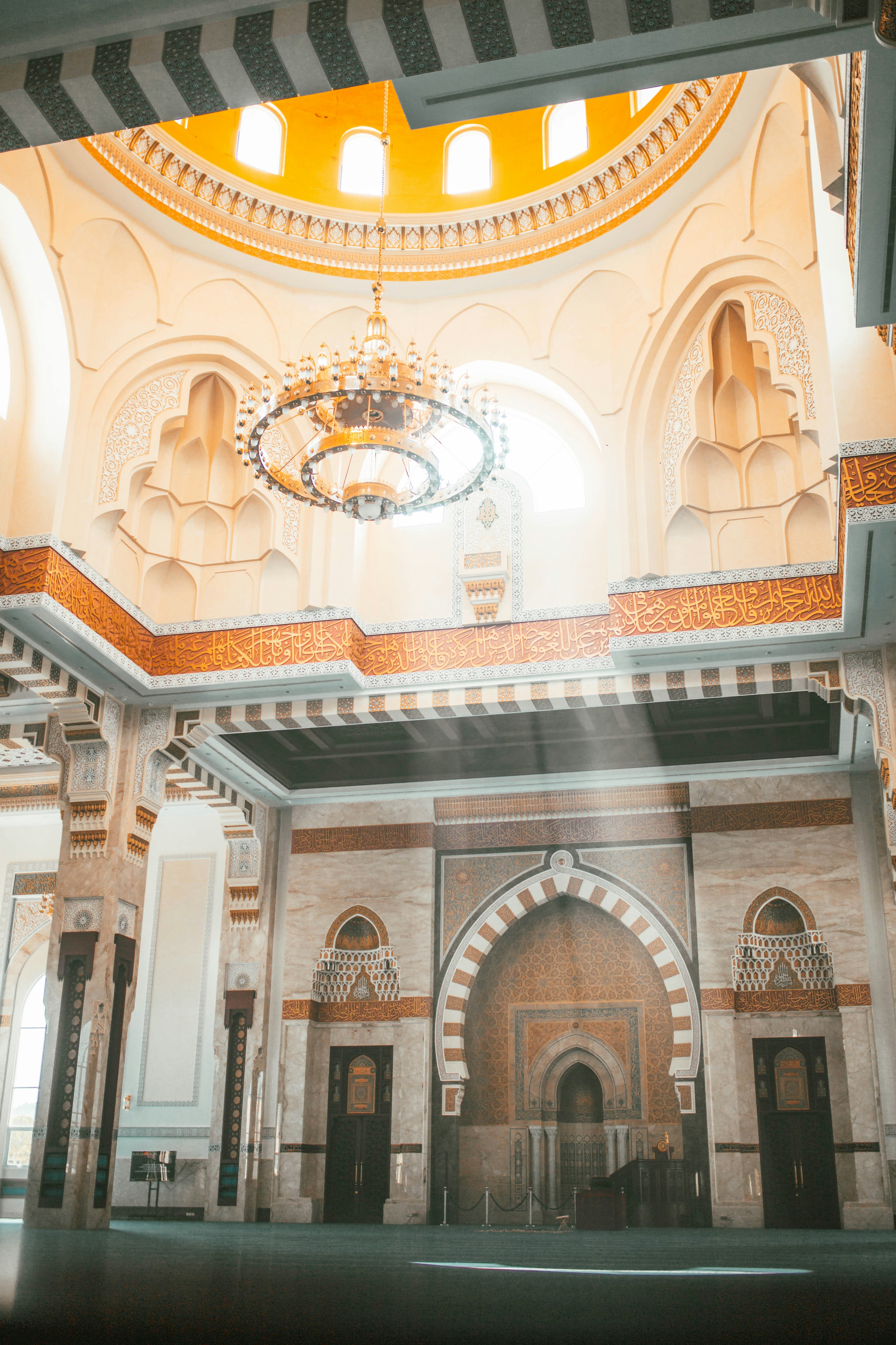 Photo by izzah_azilan98