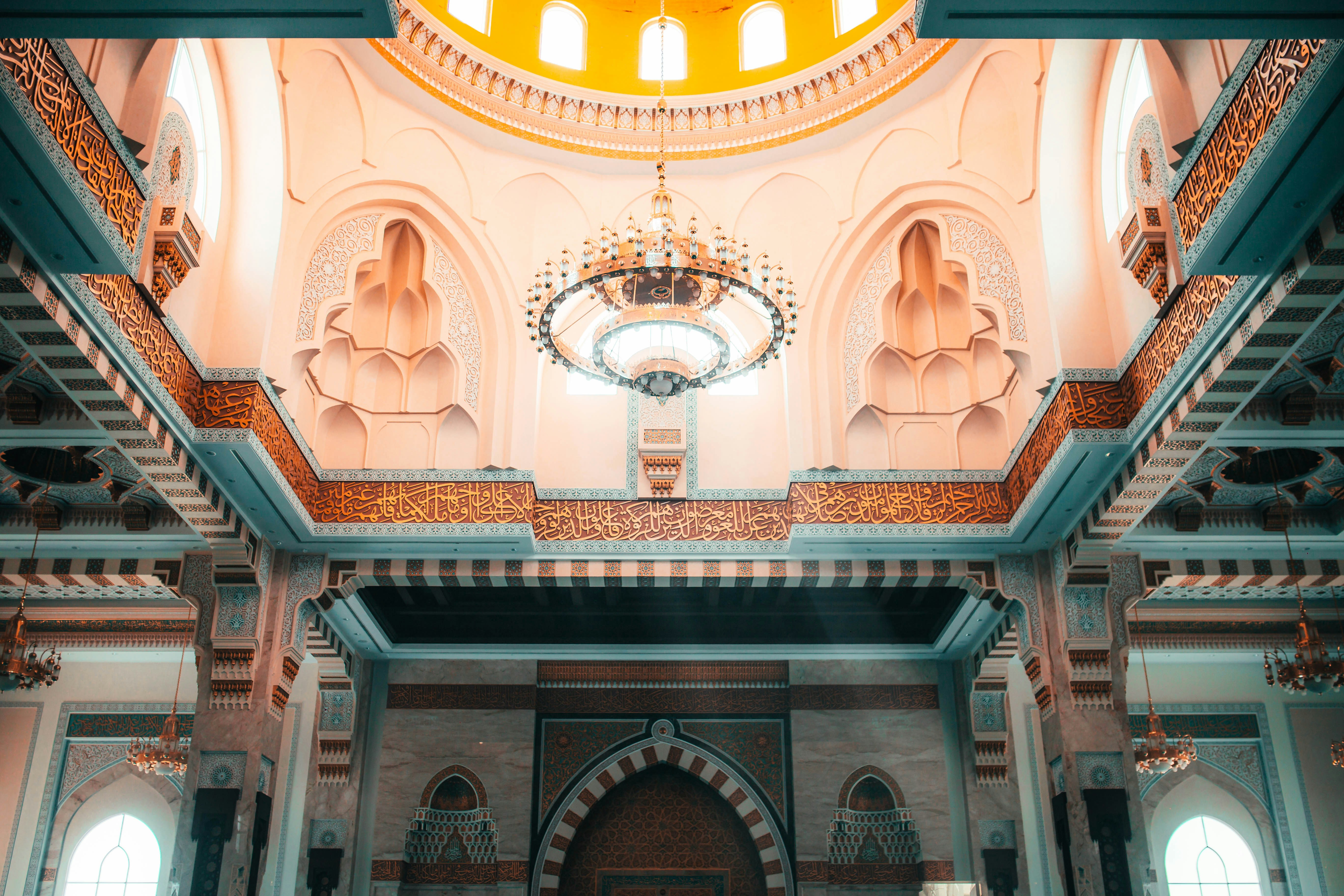 Photo by izzah_azilan98