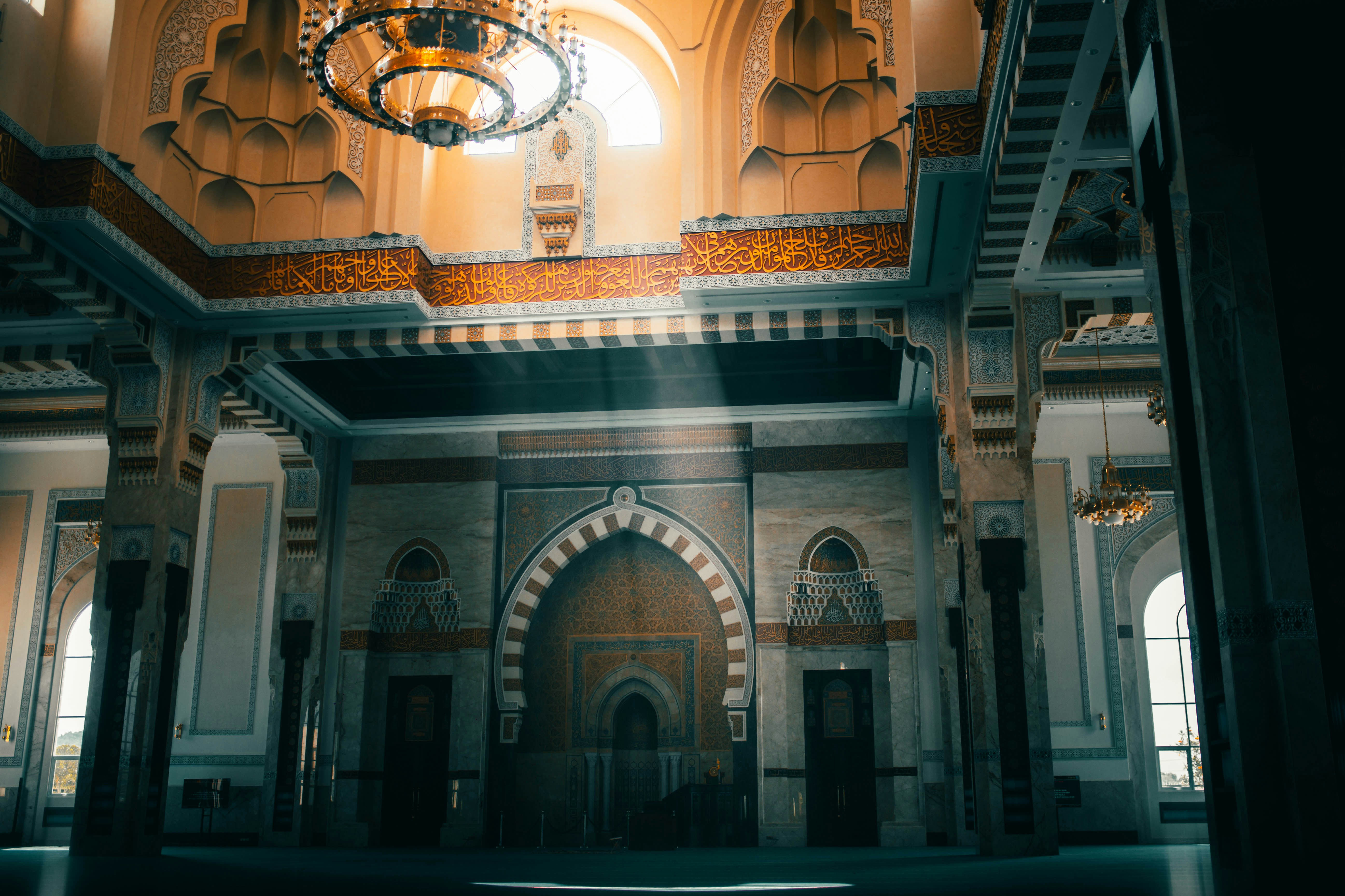 Photo by izzah_azilan98