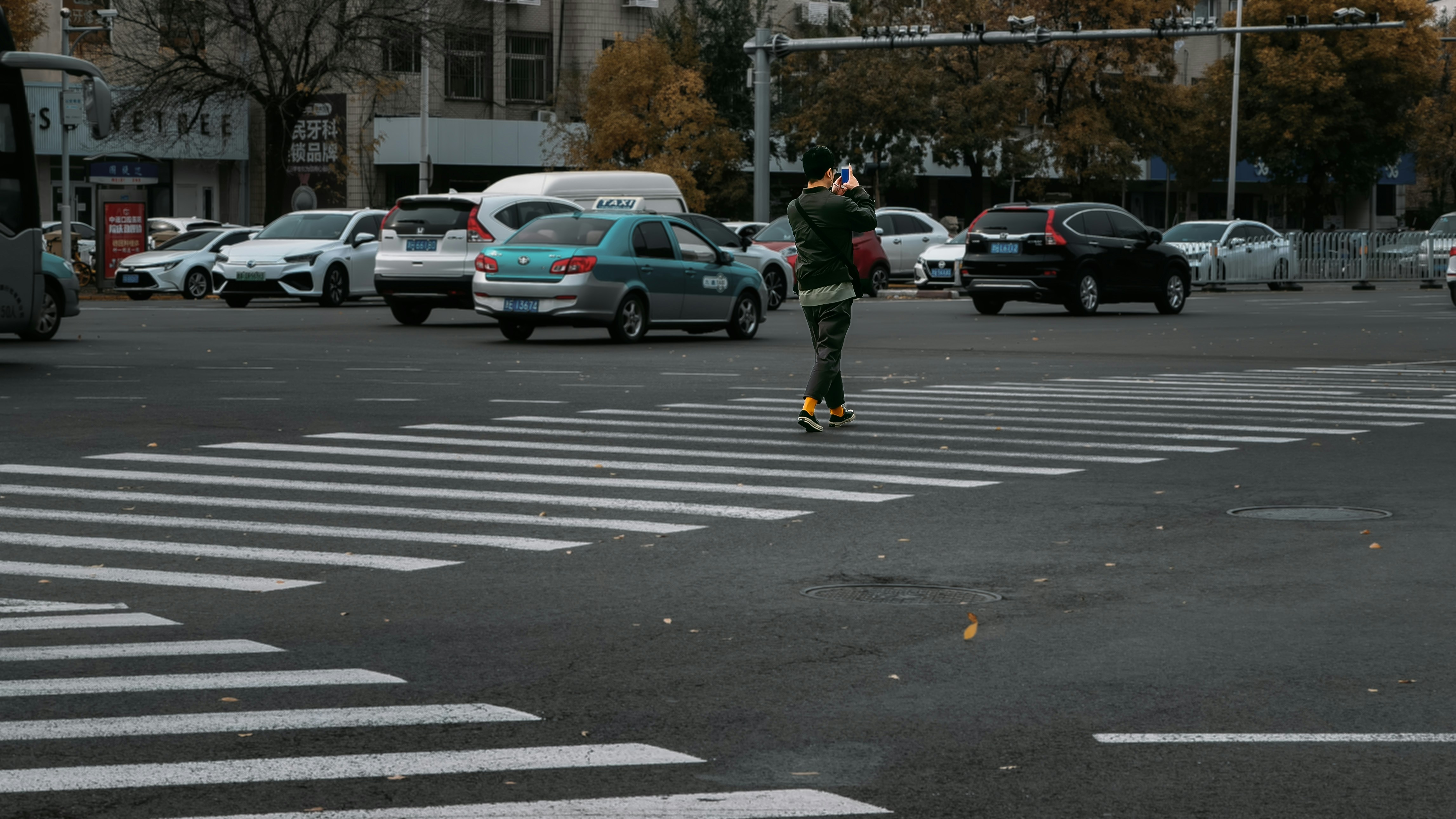 Photo by takeshi2