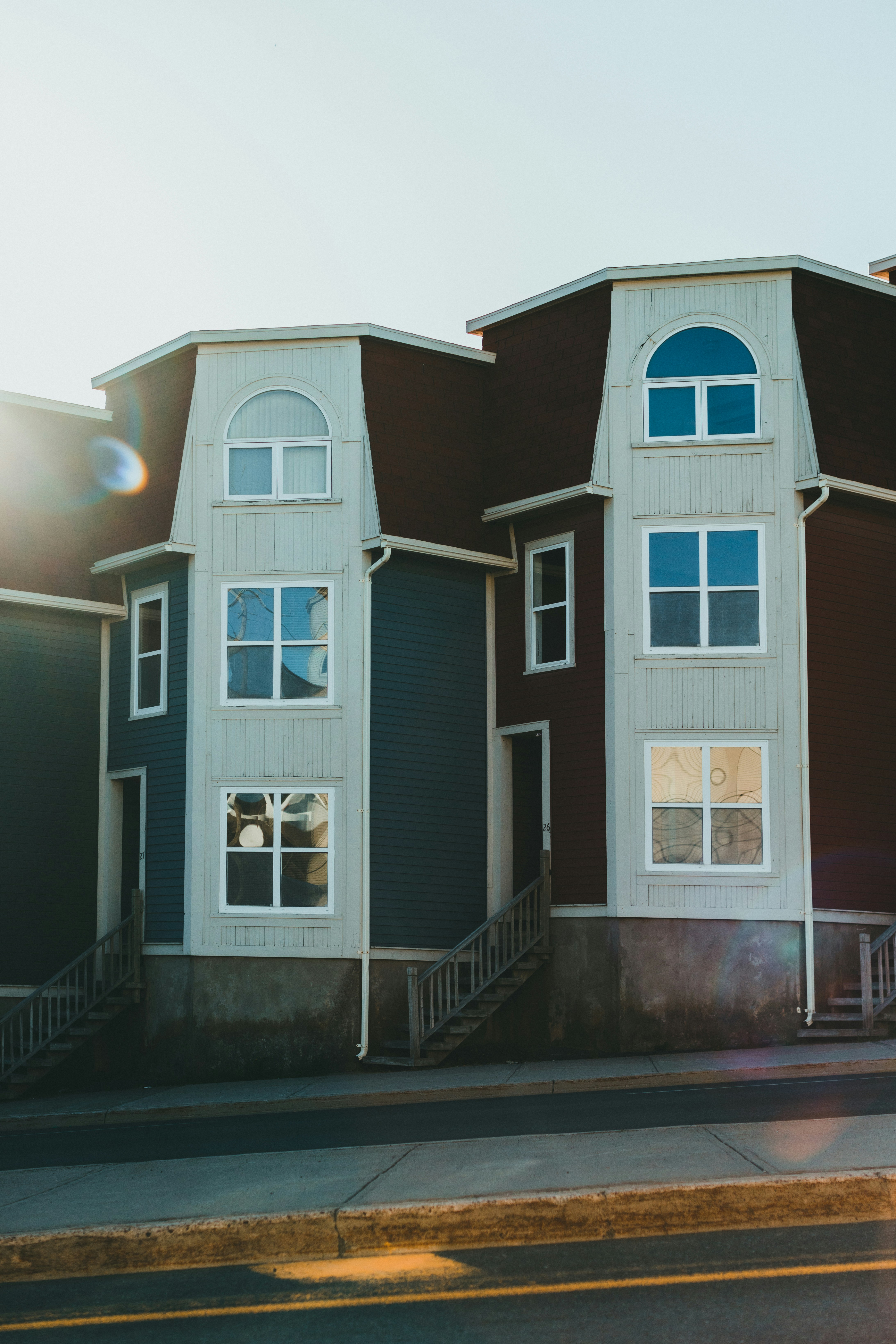 Photo by theshuttervision