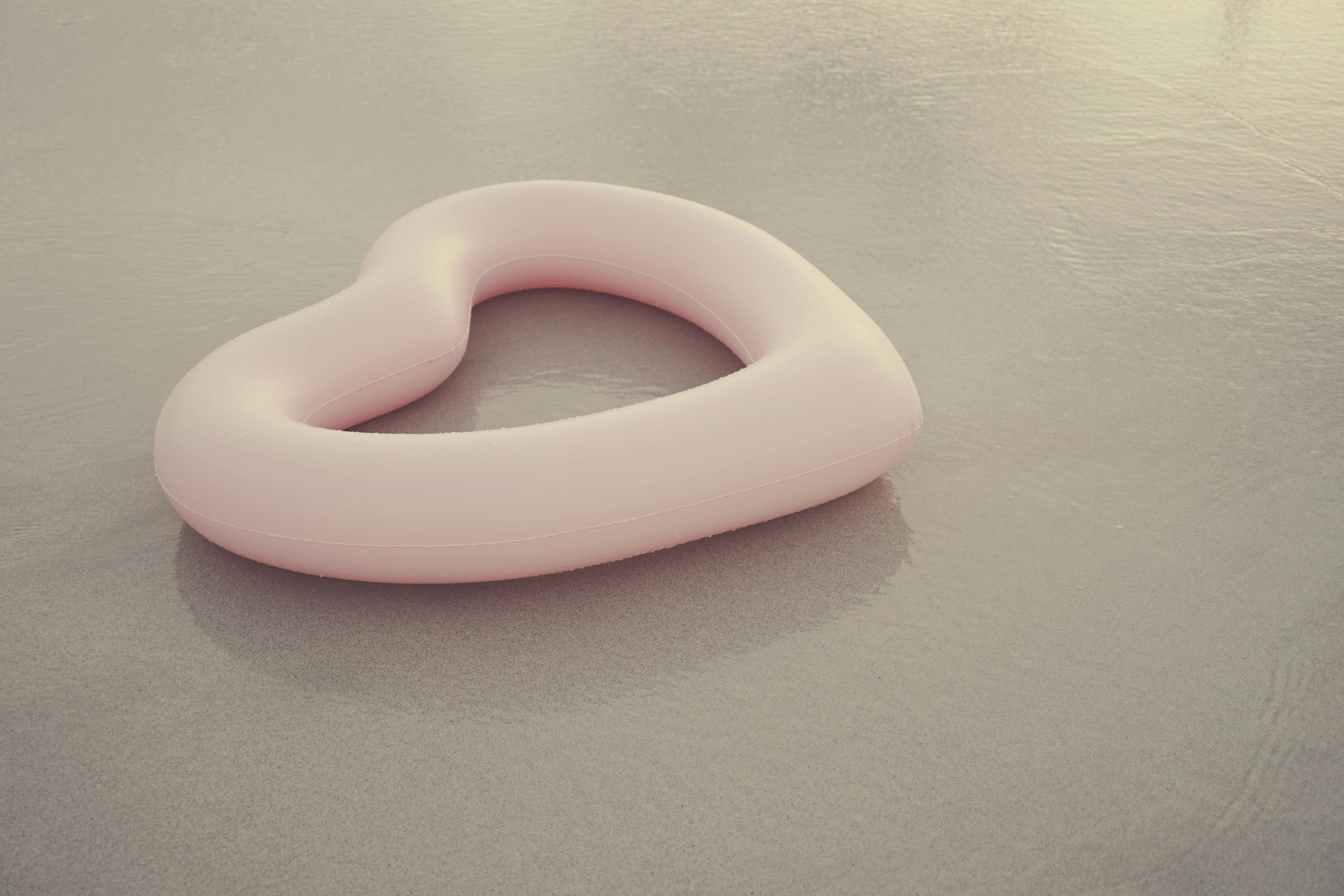 Photo by chooseyourstories