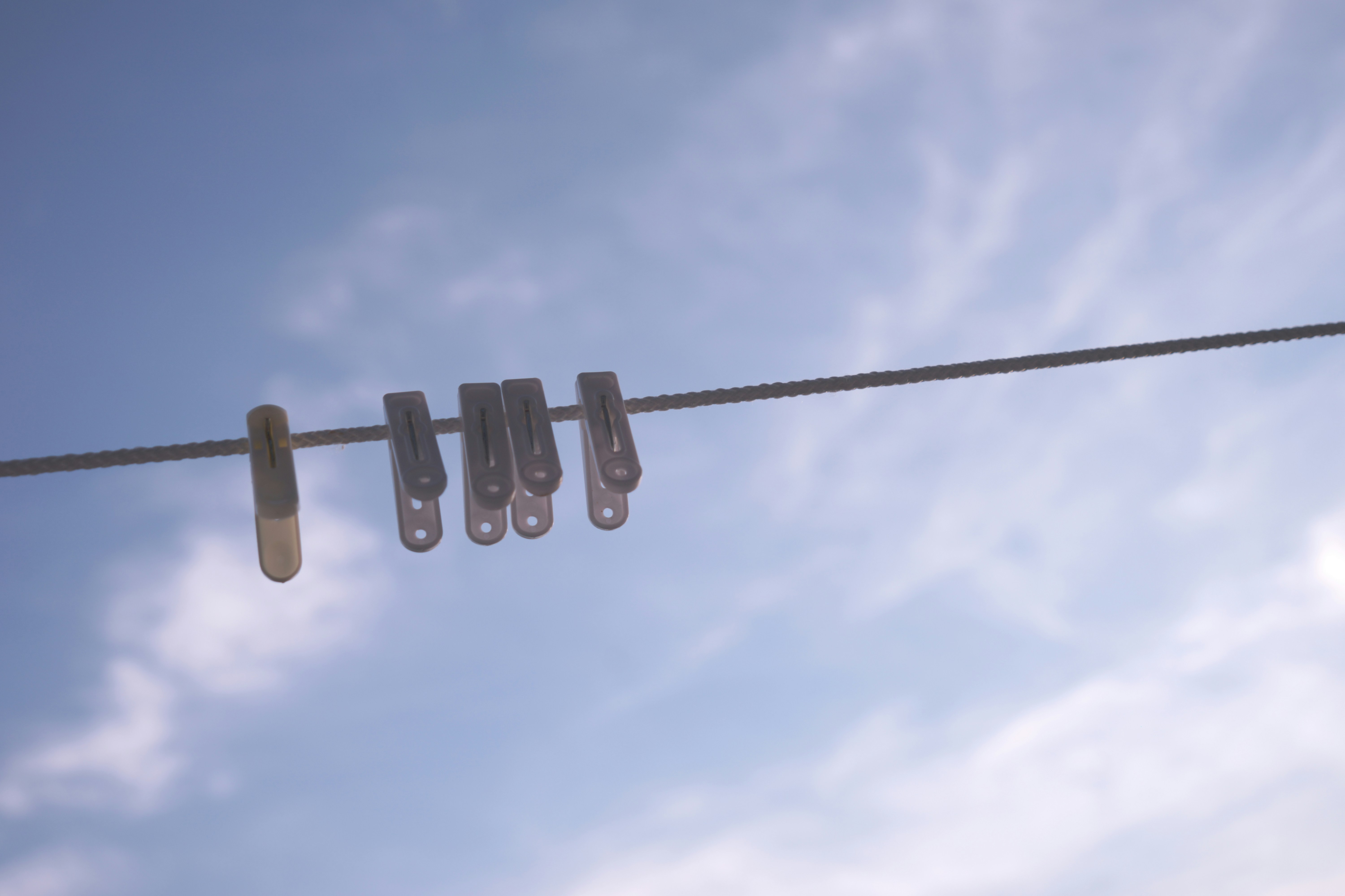 Photo by chooseyourstories