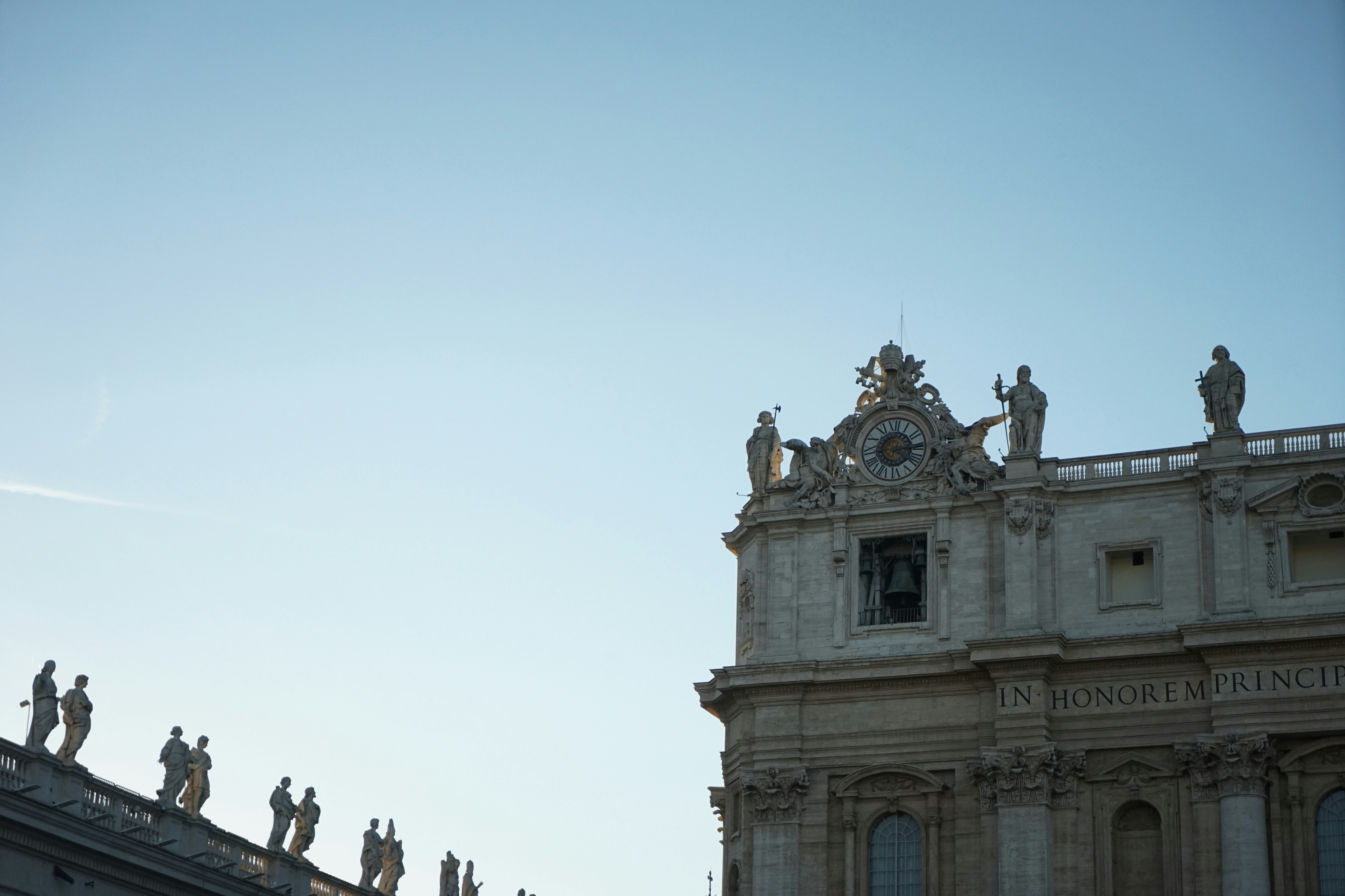 Photo by chooseyourstories