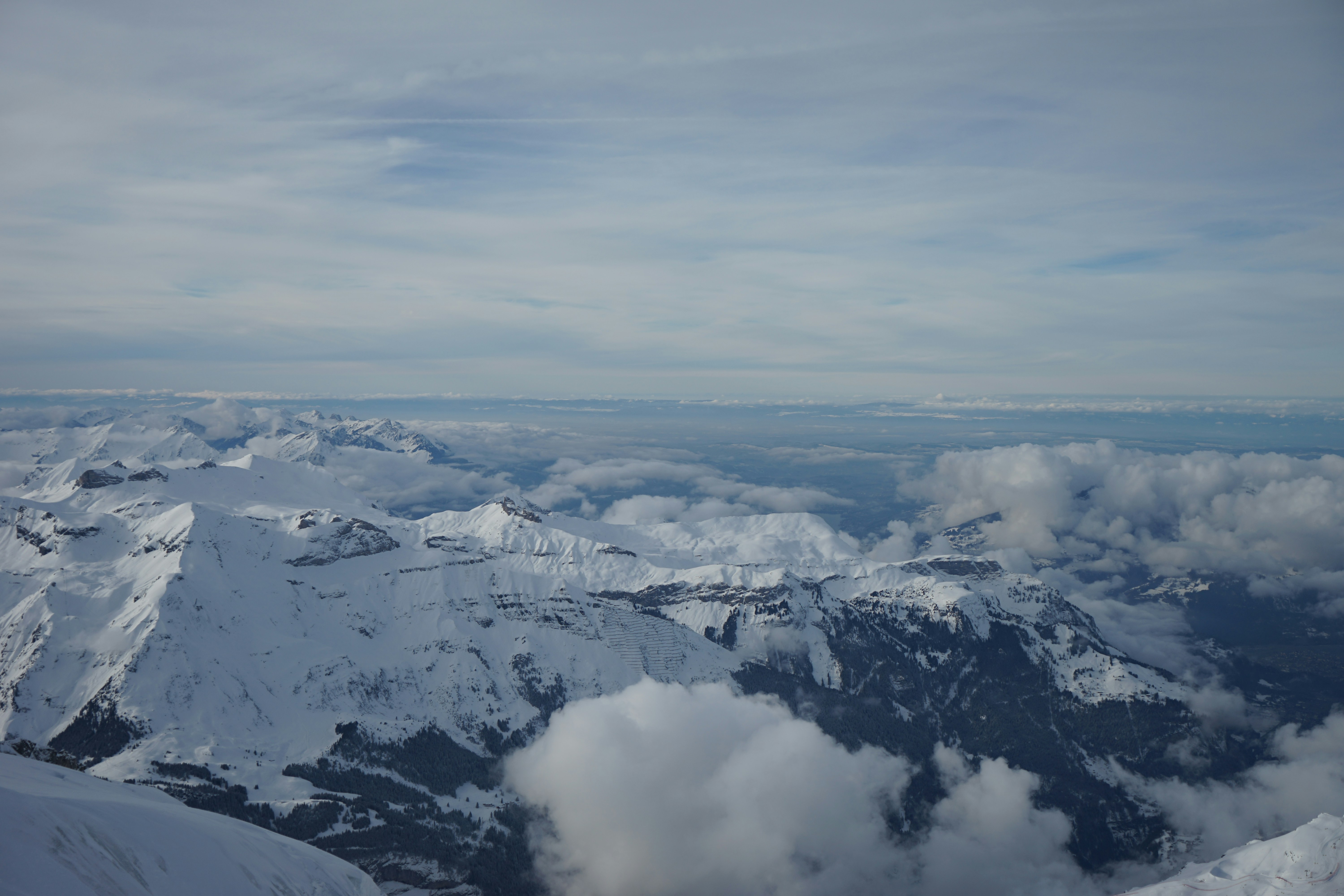 Photo by chooseyourstories