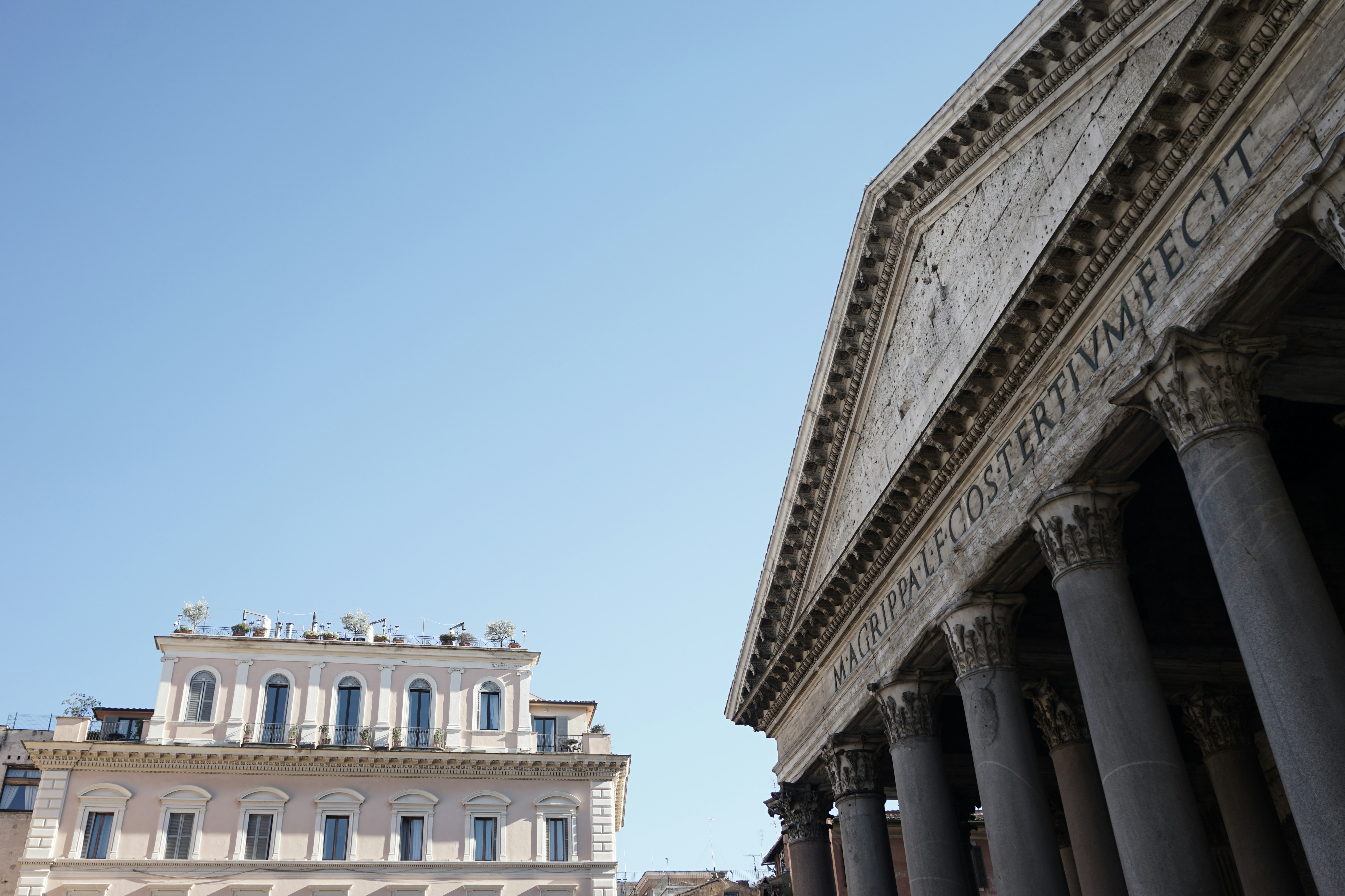 Photo by chooseyourstories