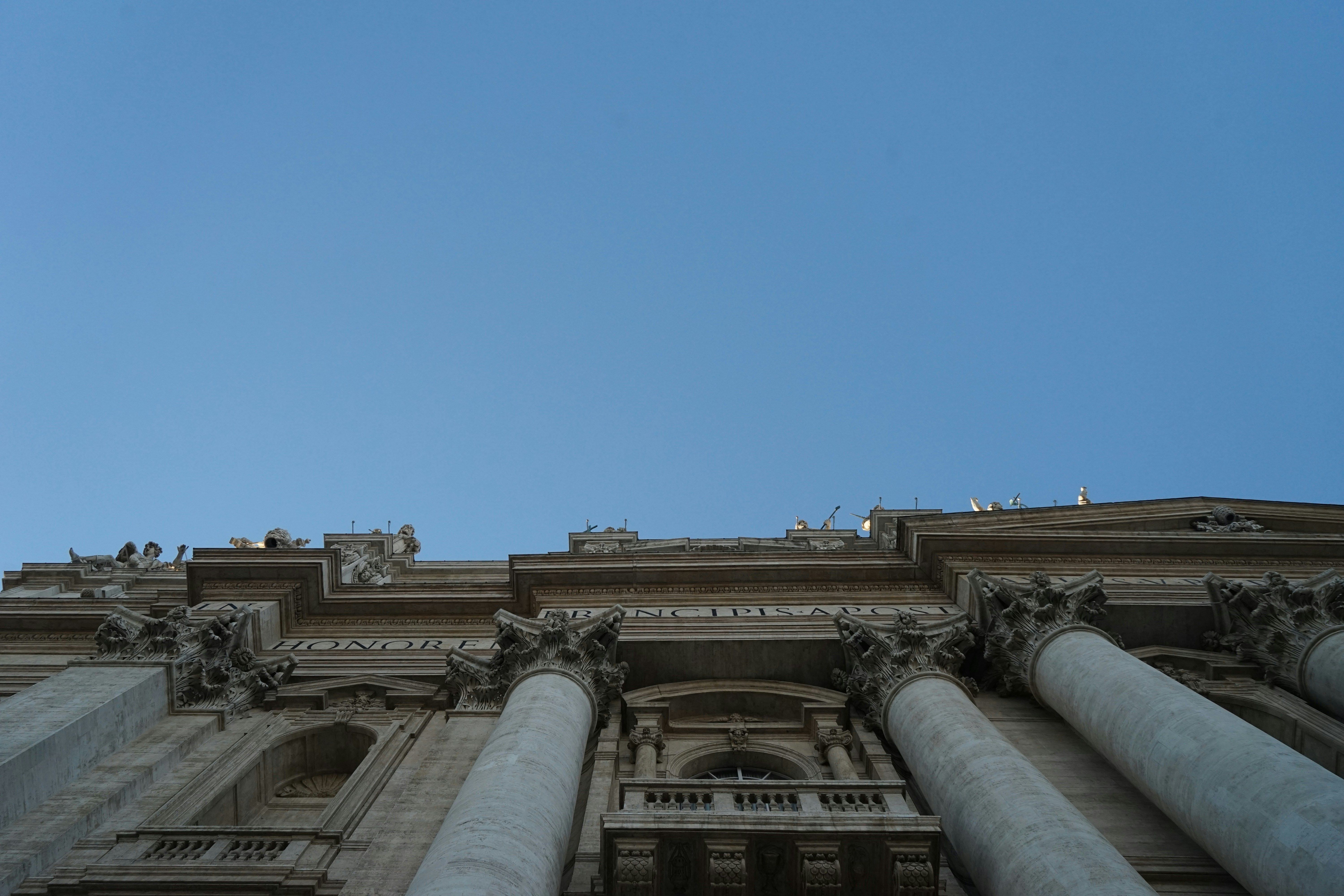 Photo by chooseyourstories