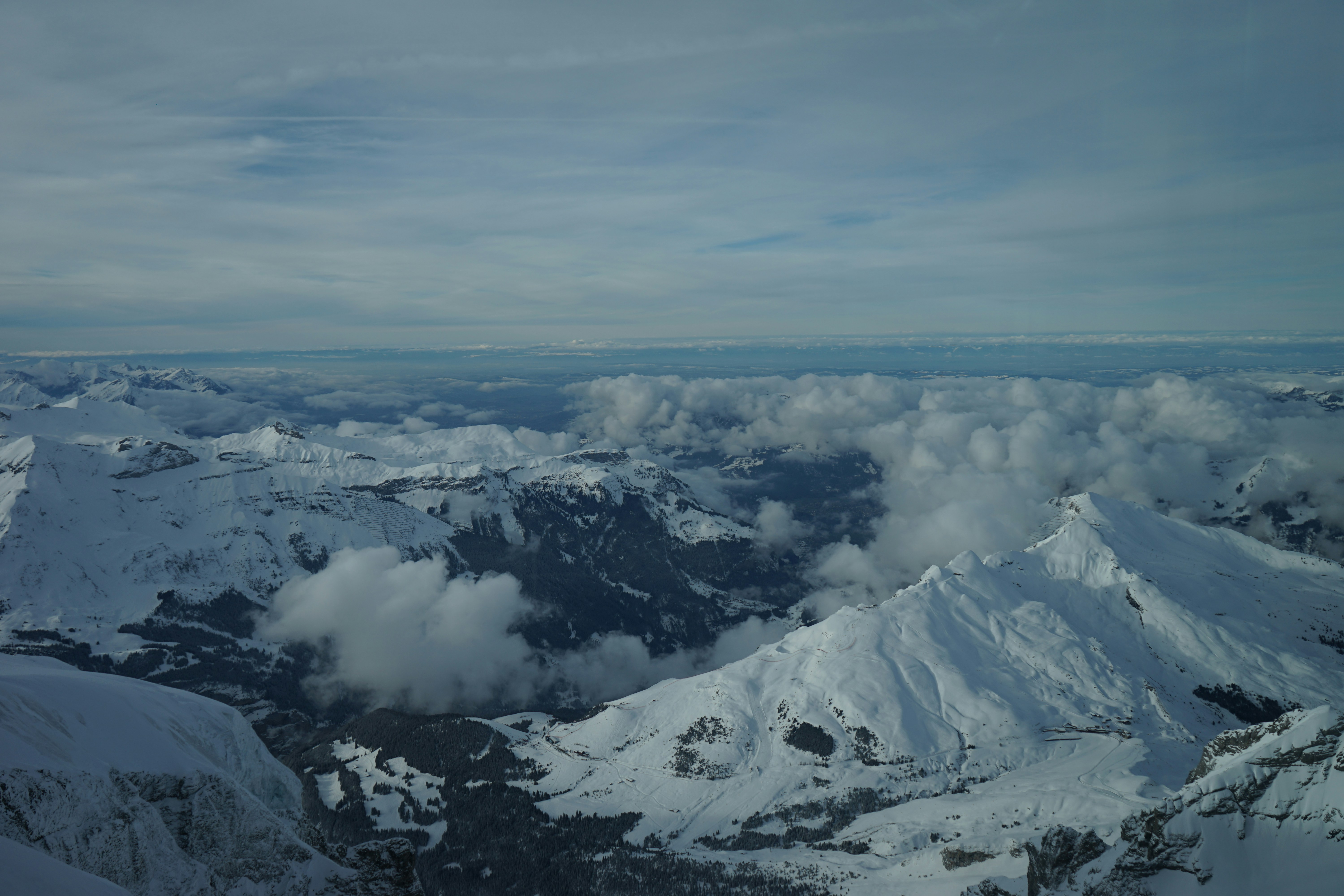 Photo by chooseyourstories