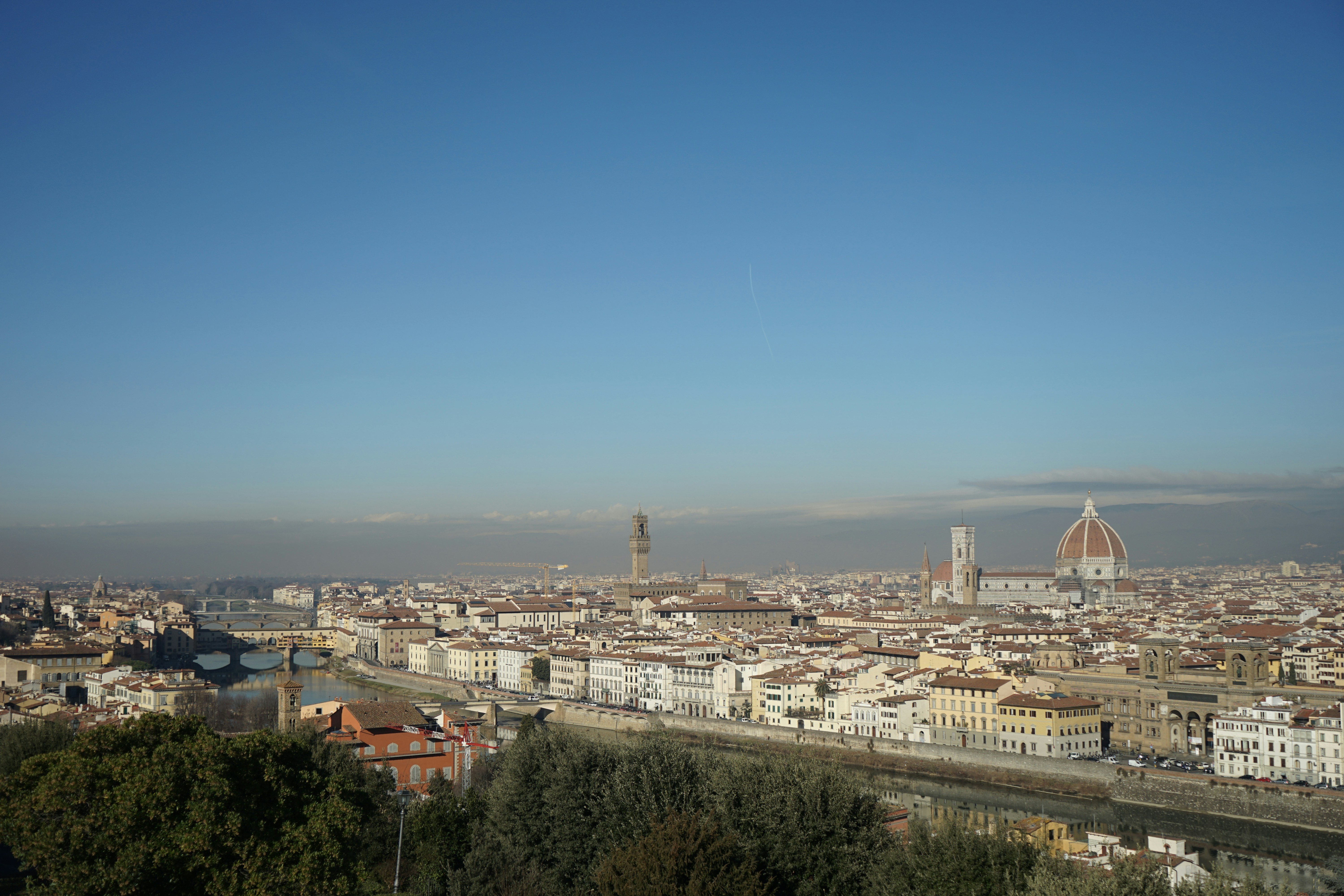 Photo by chooseyourstories