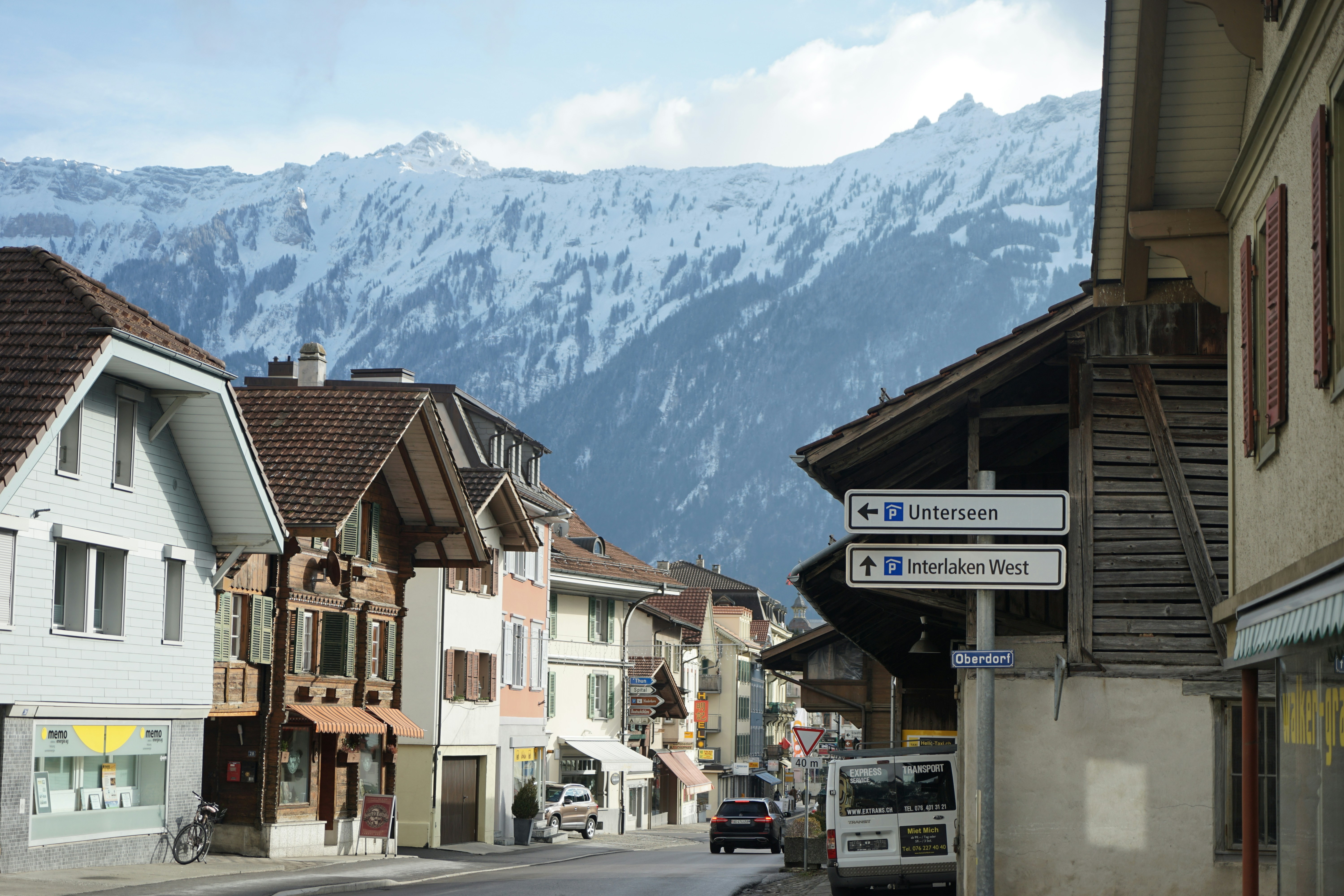 Photo by chooseyourstories