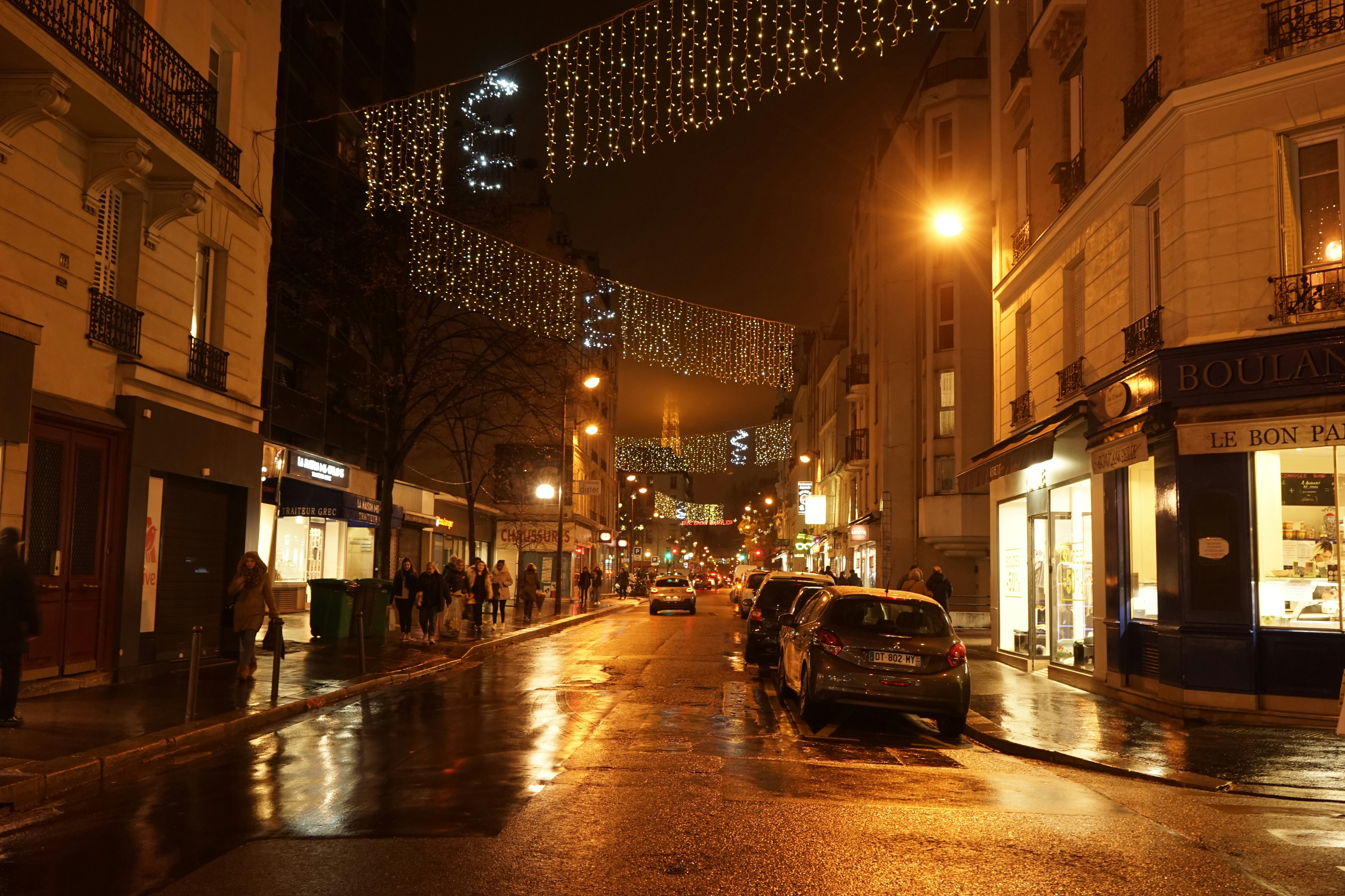 Photo by chooseyourstories