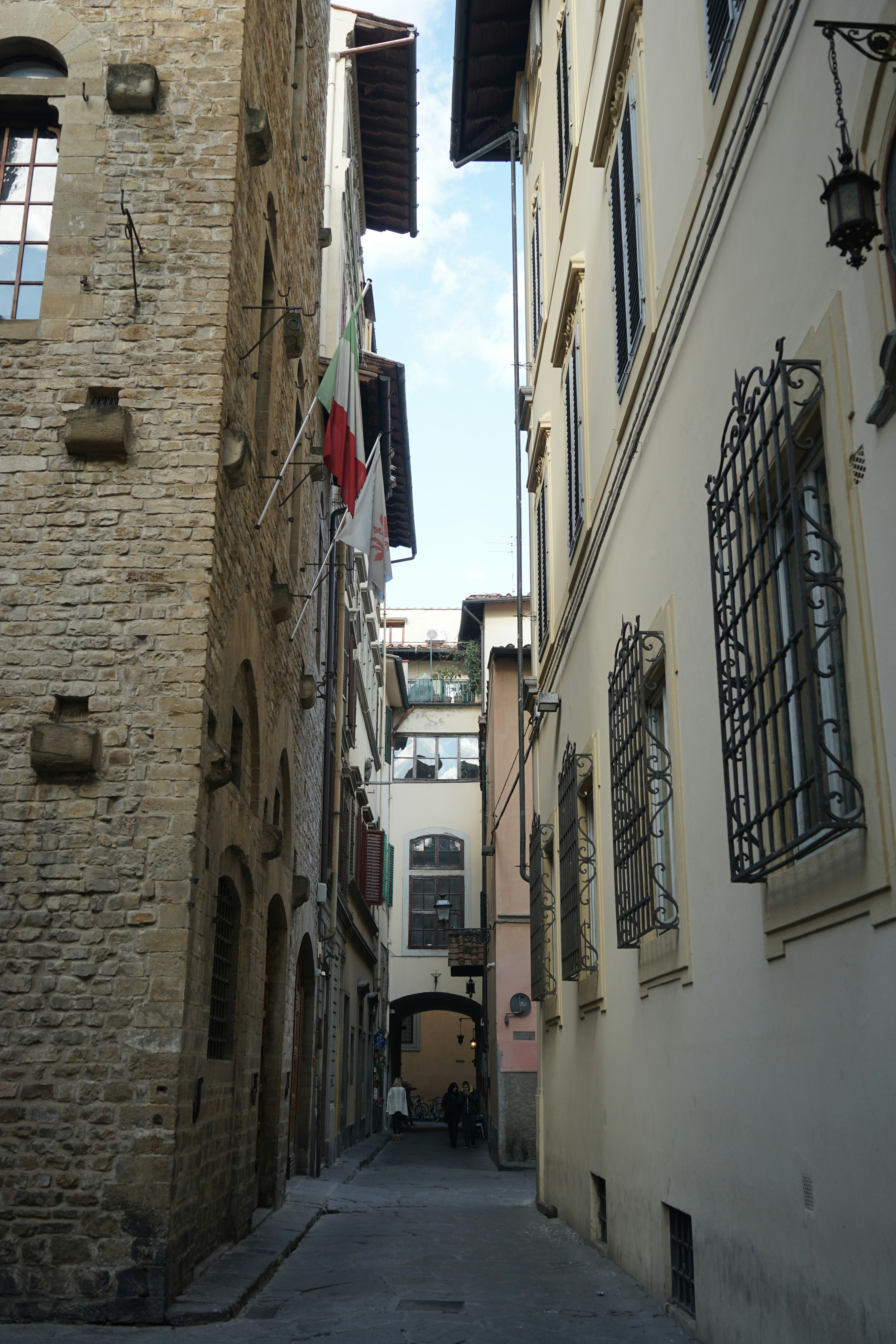 Photo by chooseyourstories