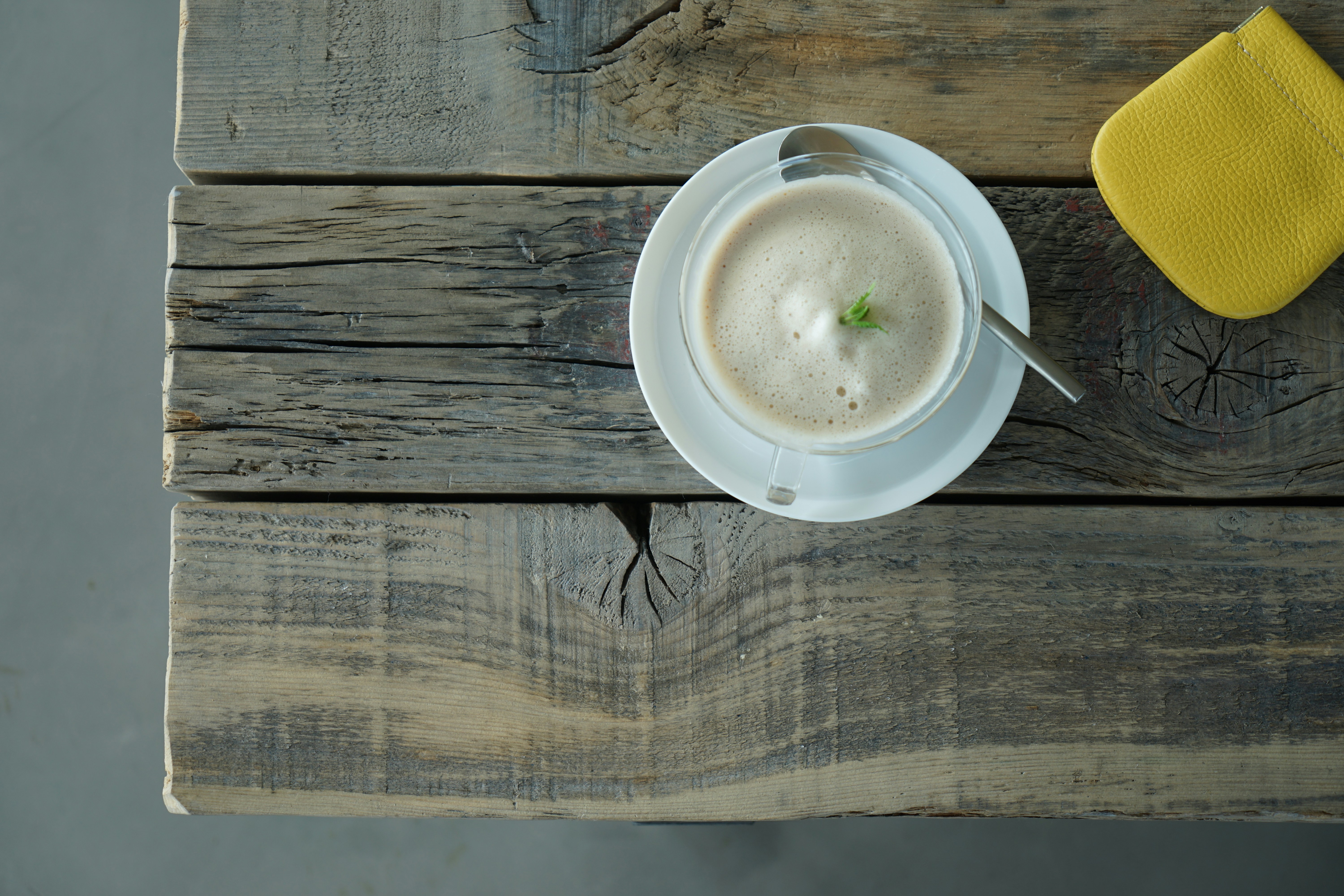 Photo by chooseyourstories