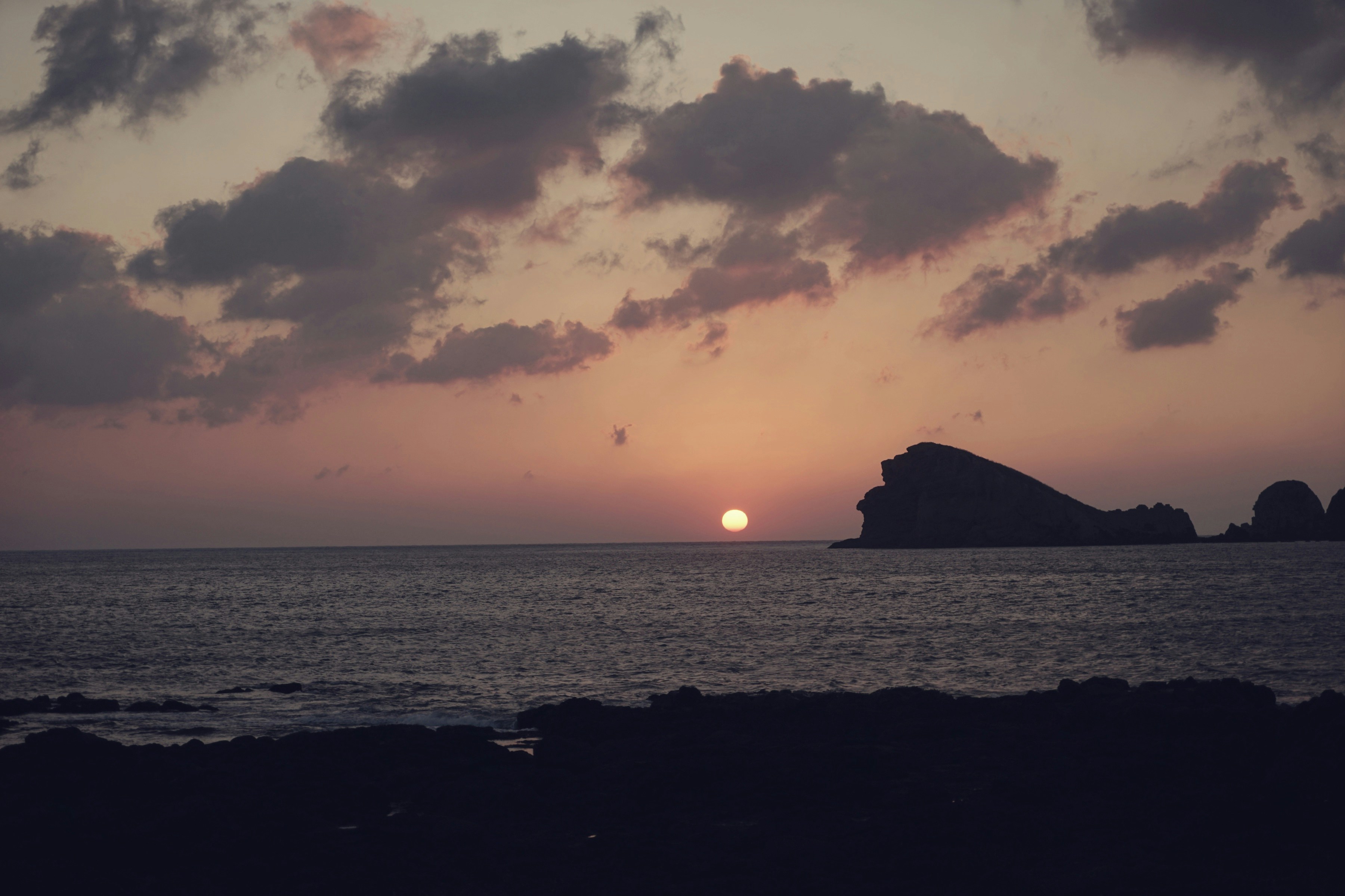 Photo by chooseyourstories