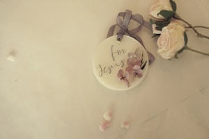 Bible Verse Set