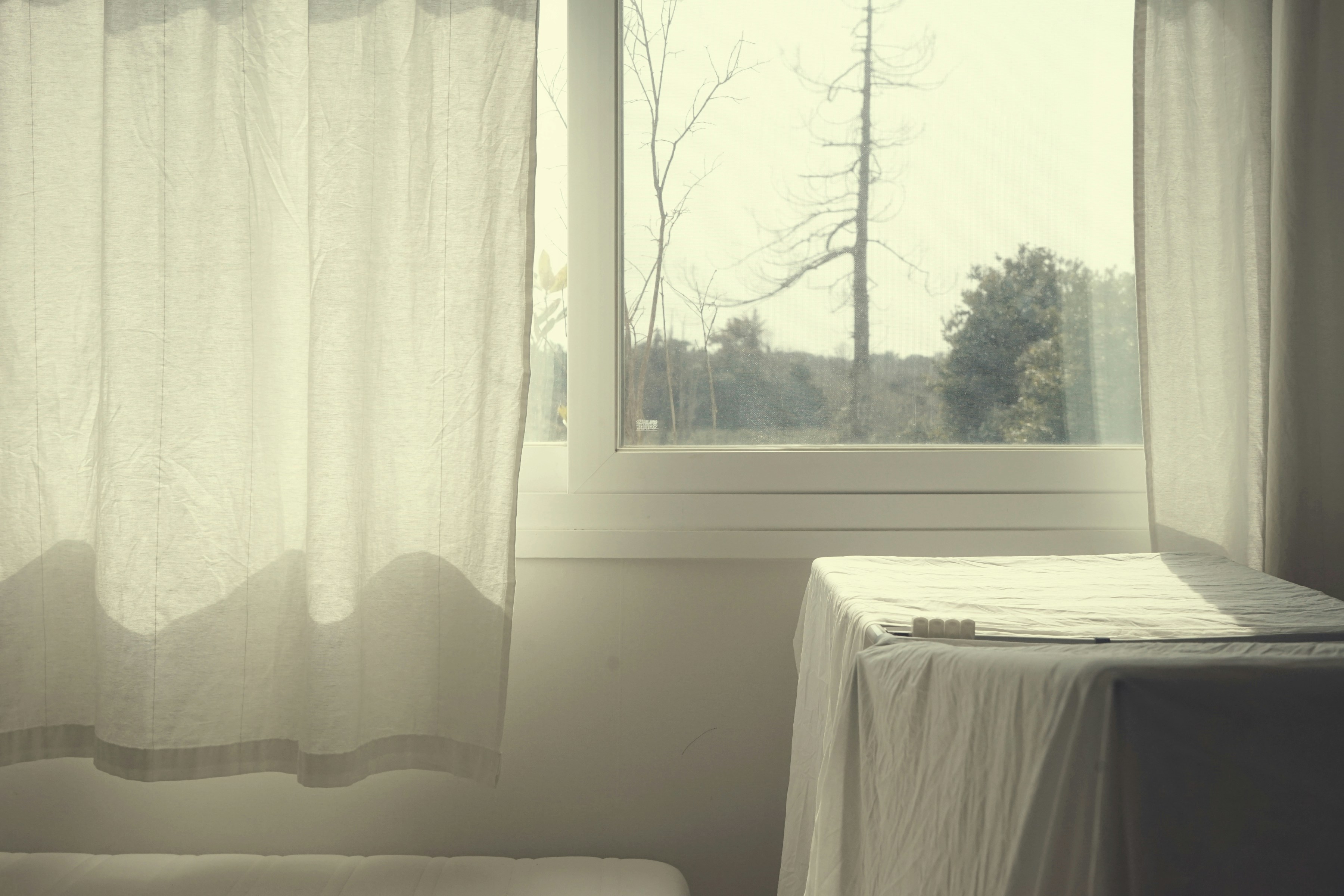 Photo by chooseyourstories