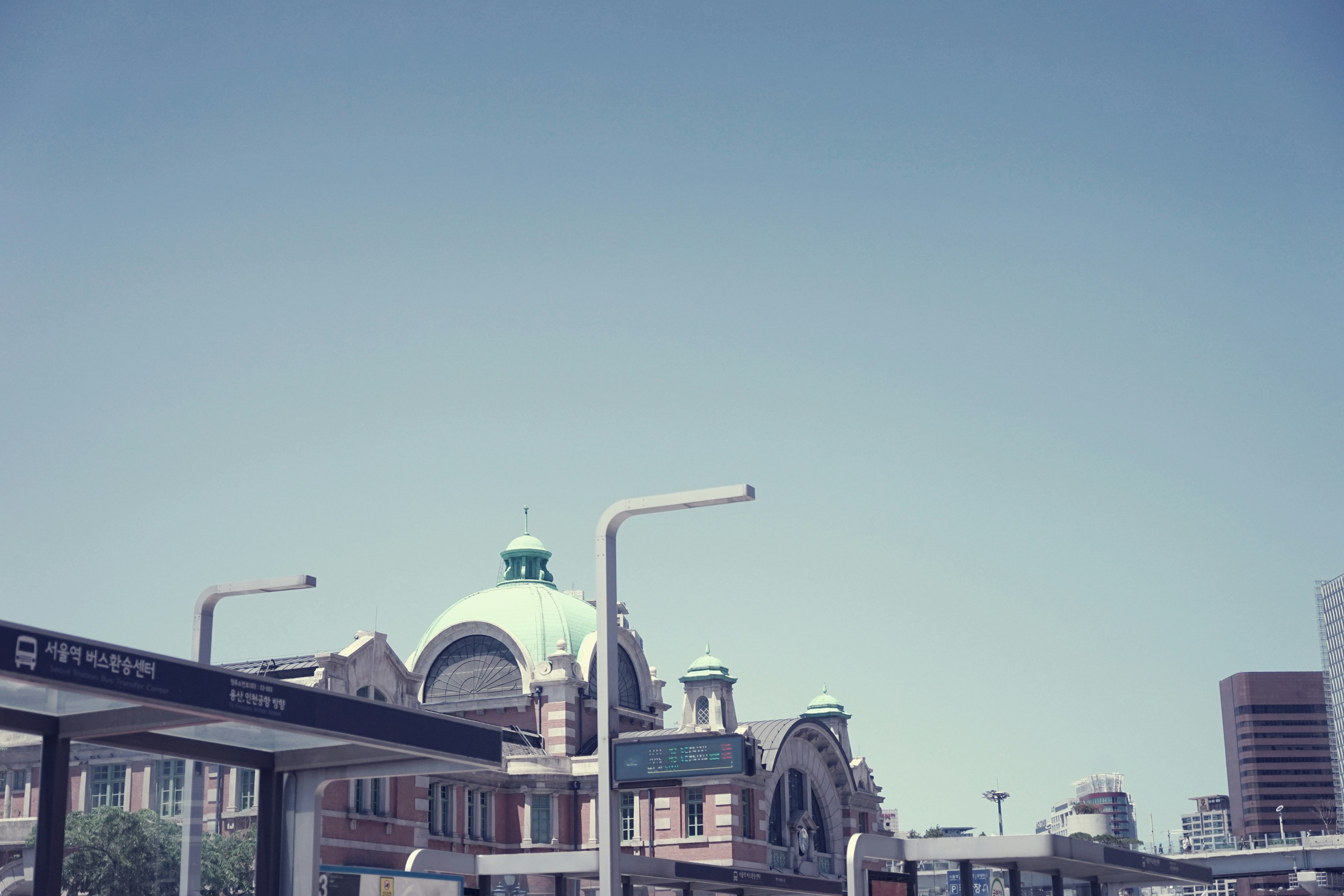 Photo by chooseyourstories