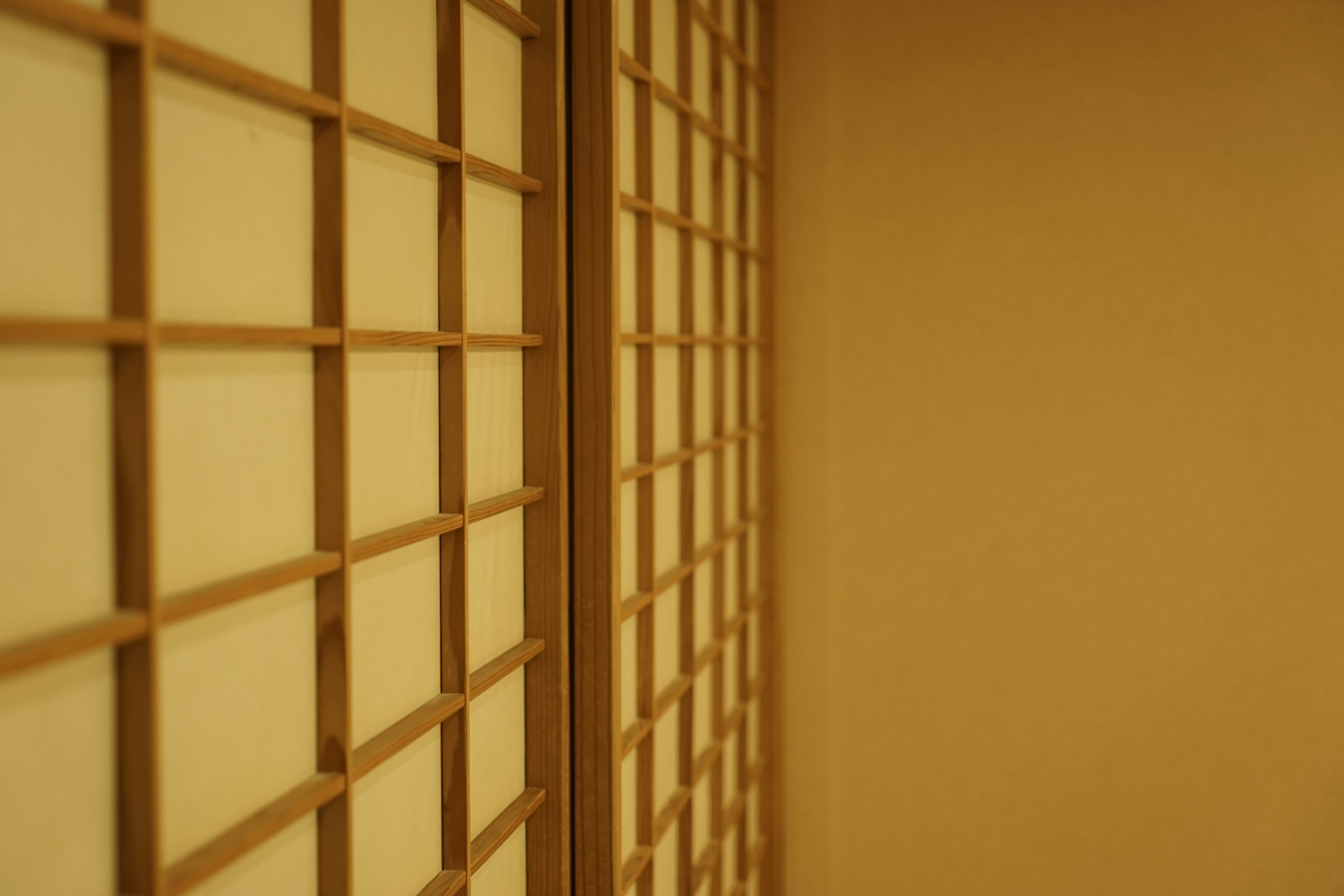 Photo by chooseyourstories