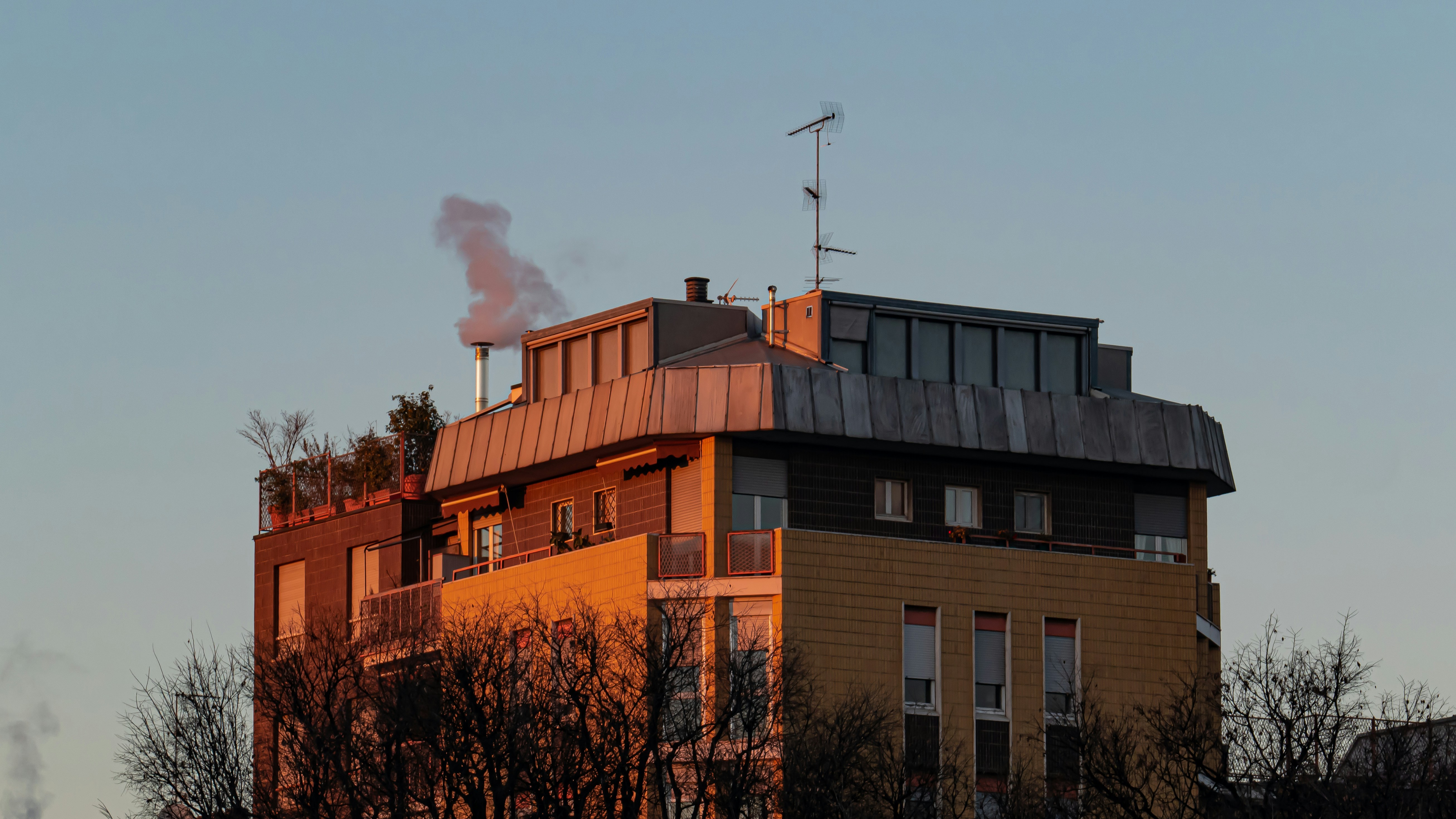 Photo by thesecondaryeye