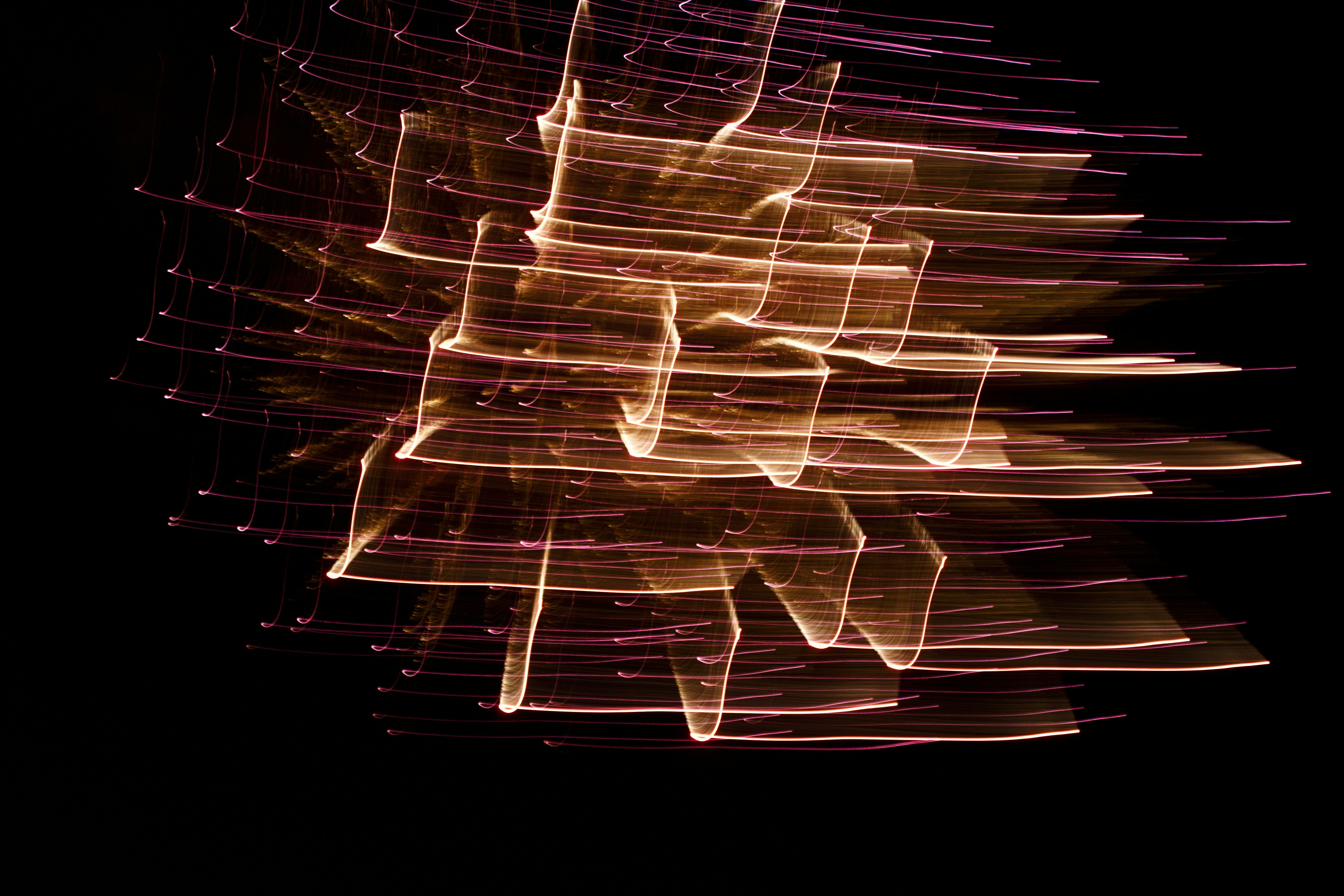 Photo by joshua_hoehne