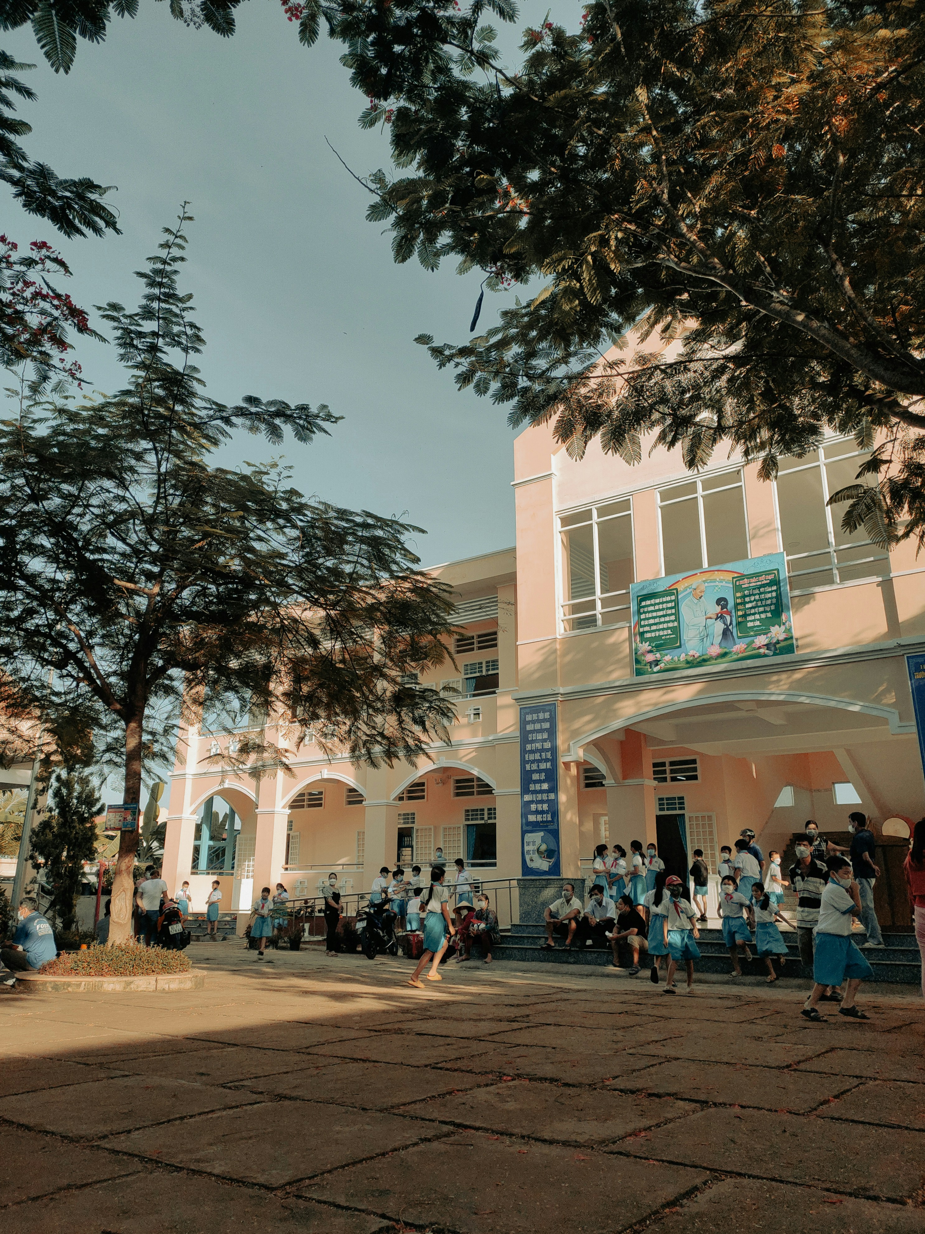 Grady Judd: A Critical Examination of America's Sheriff Amidst Controversies