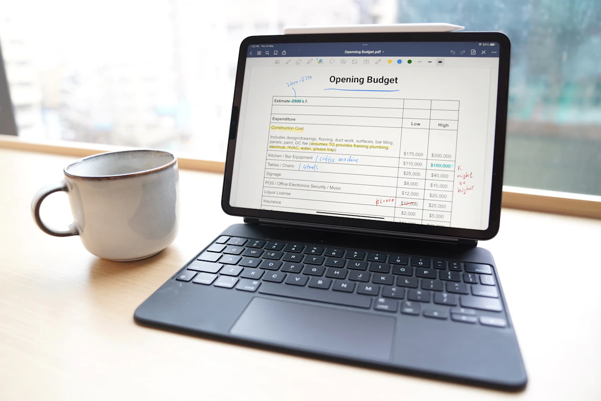 Why Are Accounting Firms Still Emailing Reports Manually in 2026?