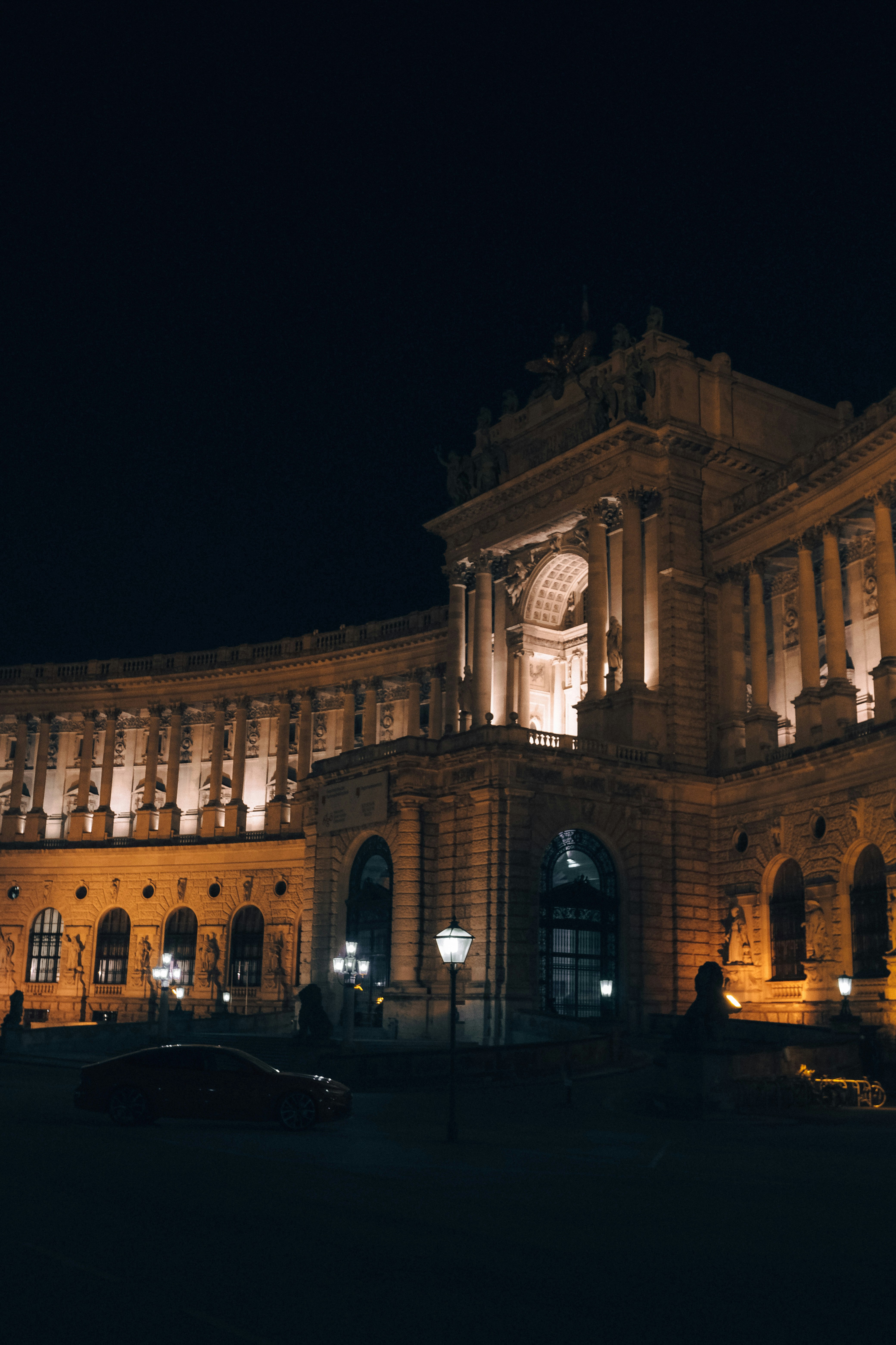 Photo by kmondschein