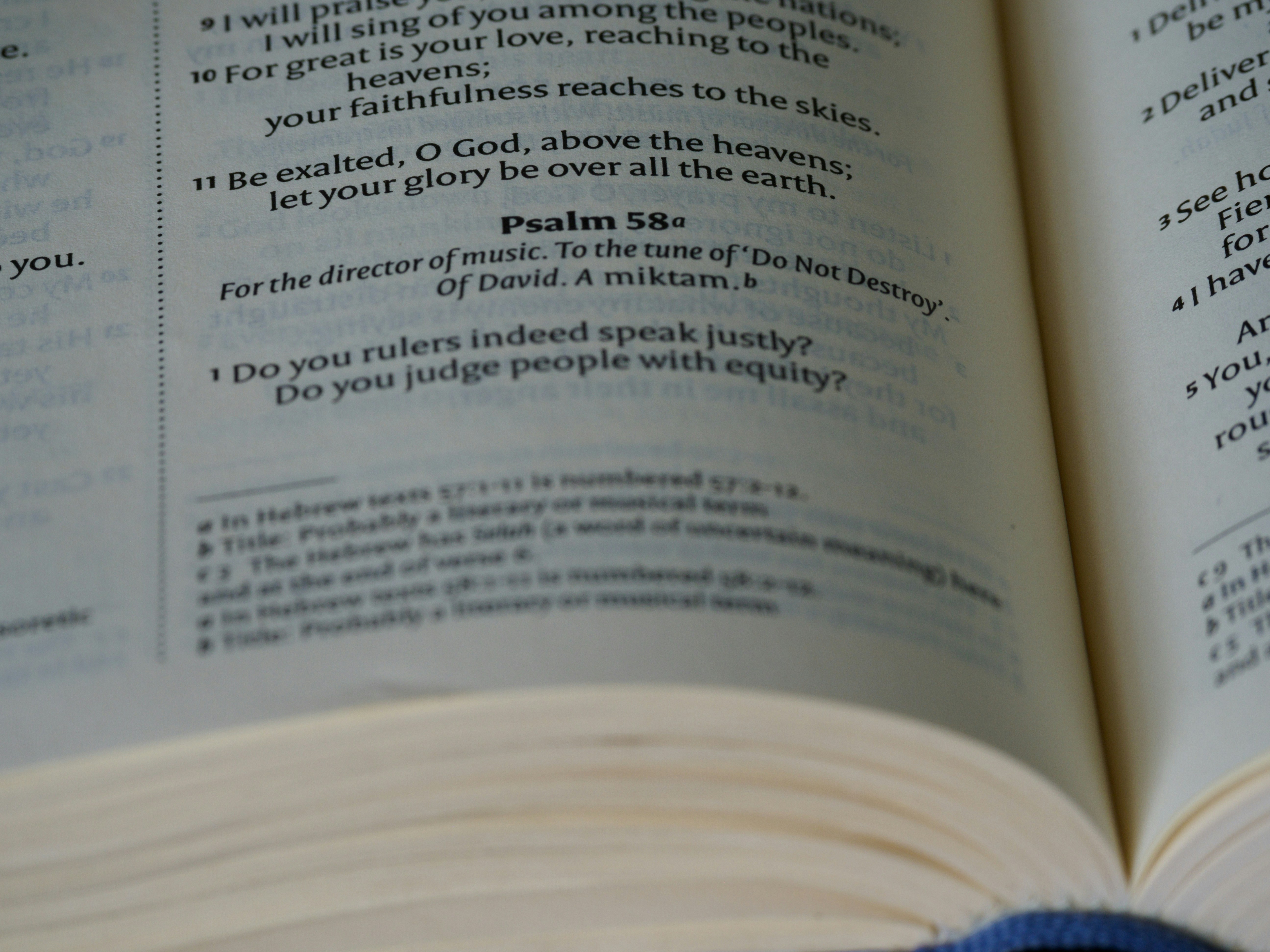 직업상담사 학습 이미지