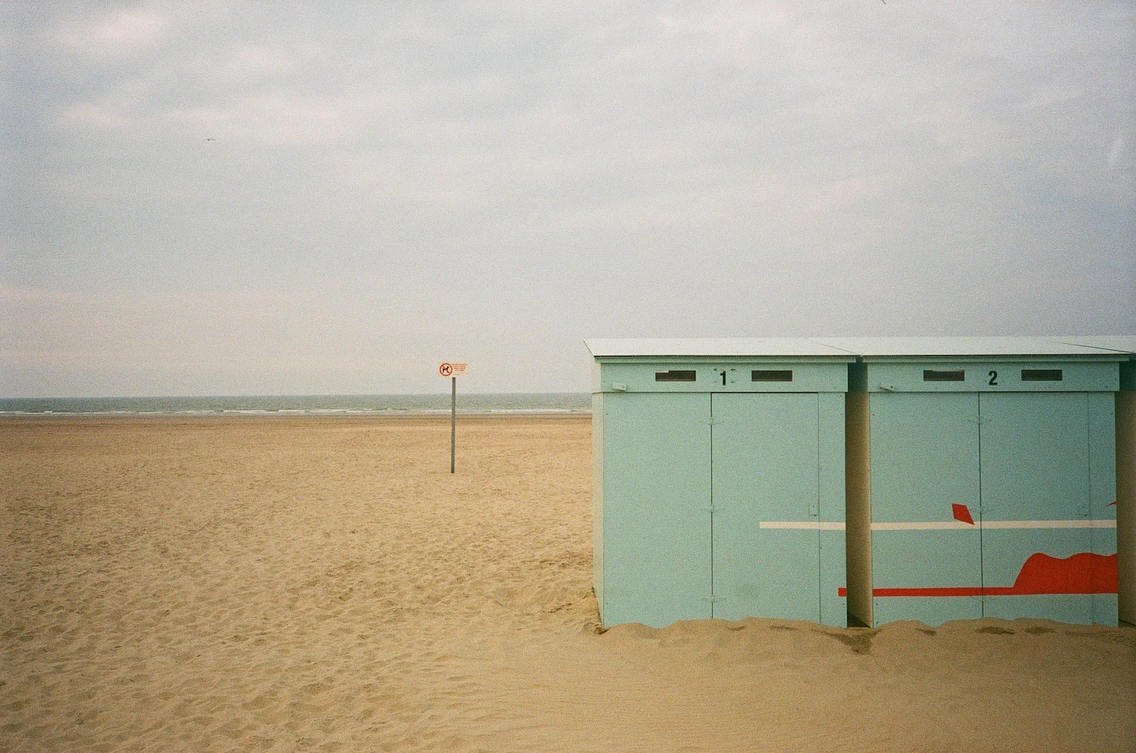 Dunkerque & Malo-les-Bains