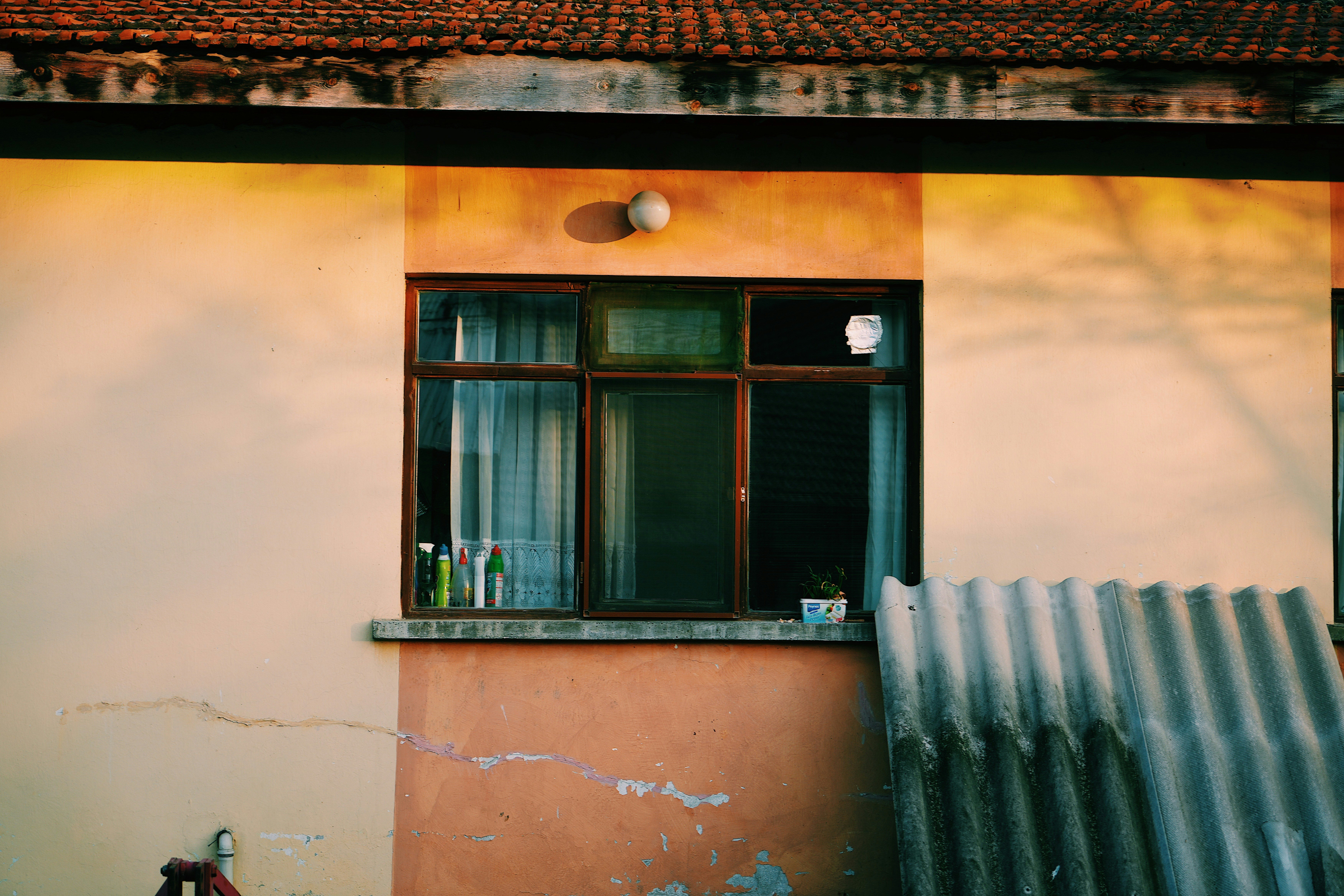 Photo by turgayozturk