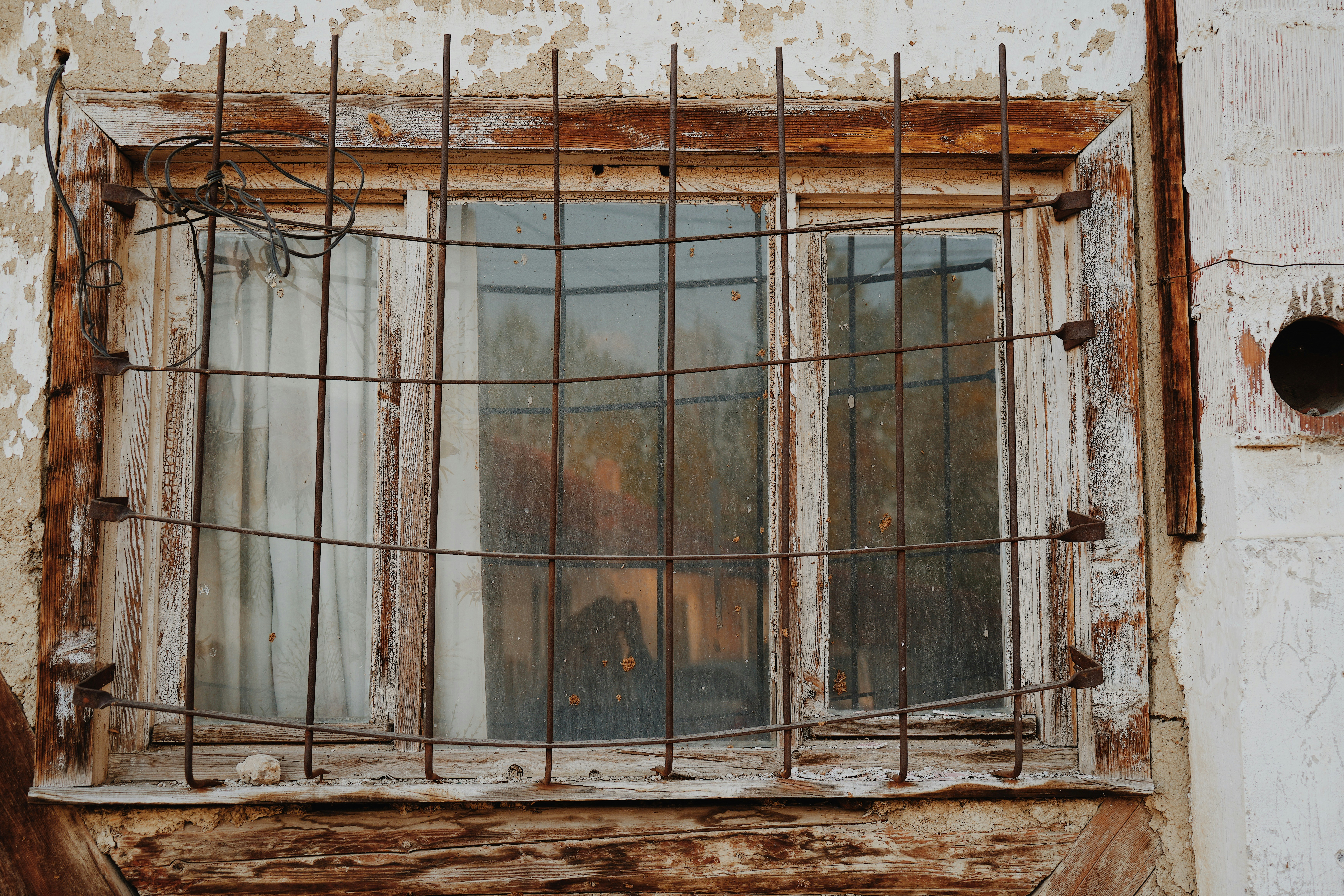 Sebastian Piękoś ZAKŁAD SZKLARSKI - USŁUGI