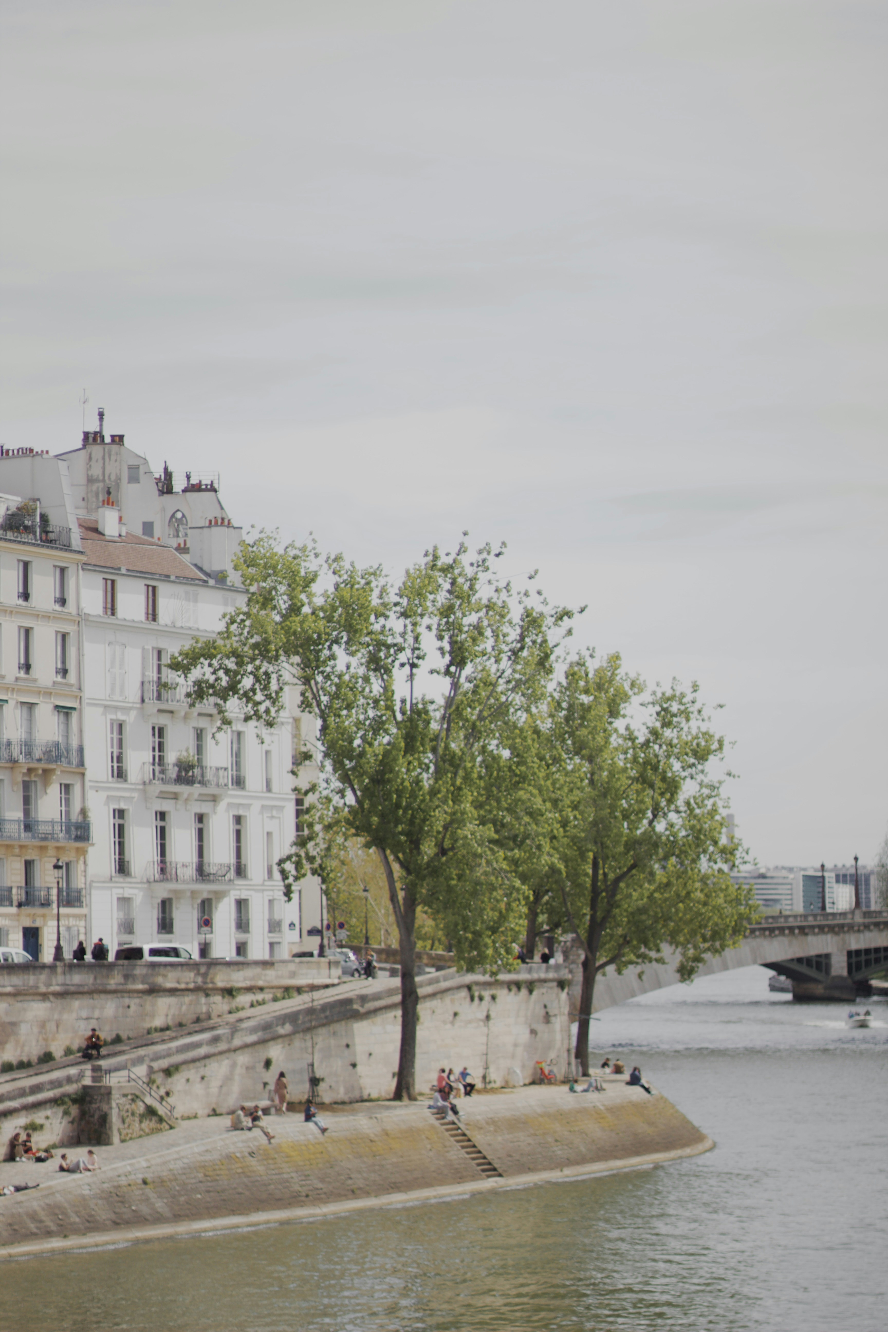 Photo by verakutzner