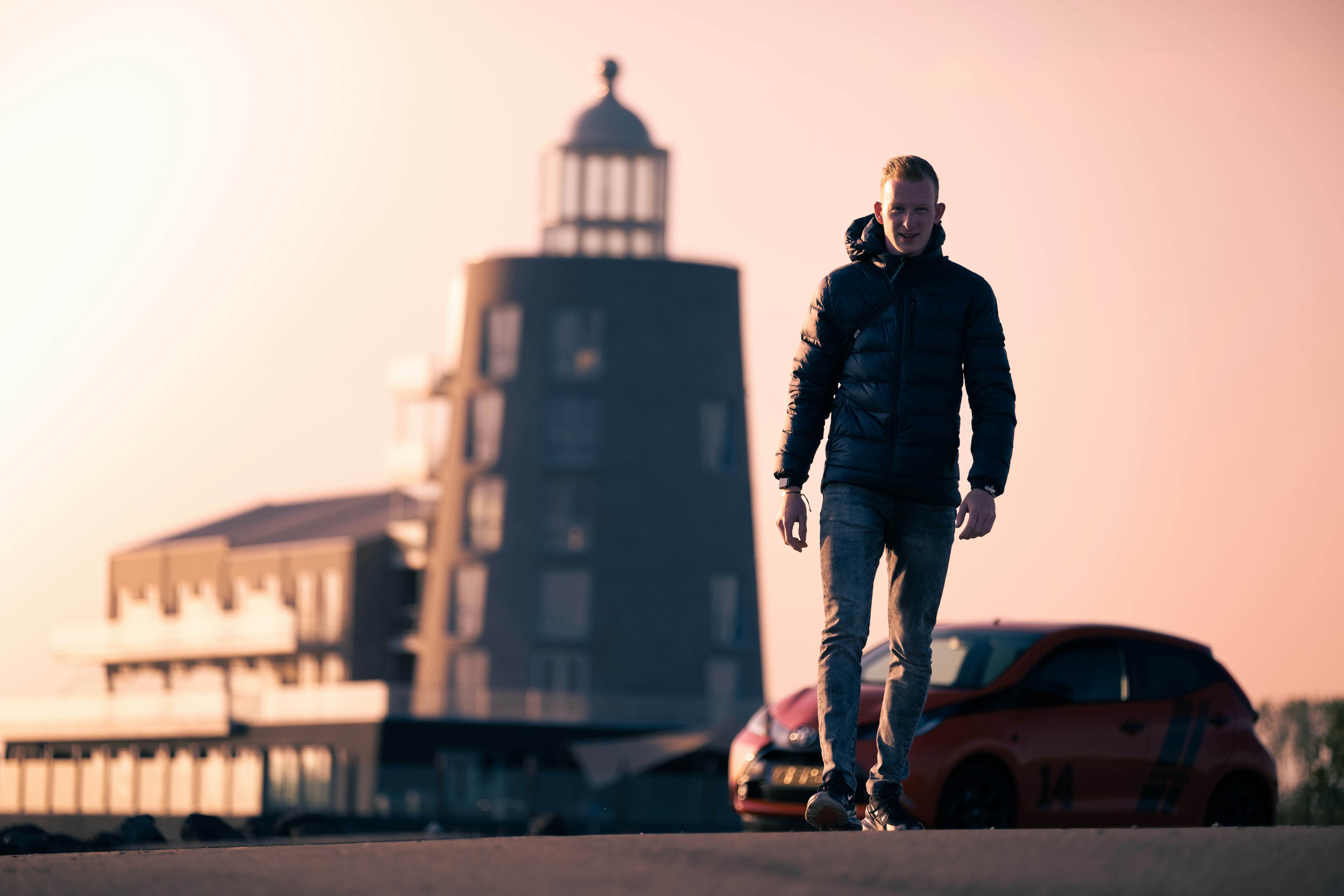 Foto van Maartensdijk