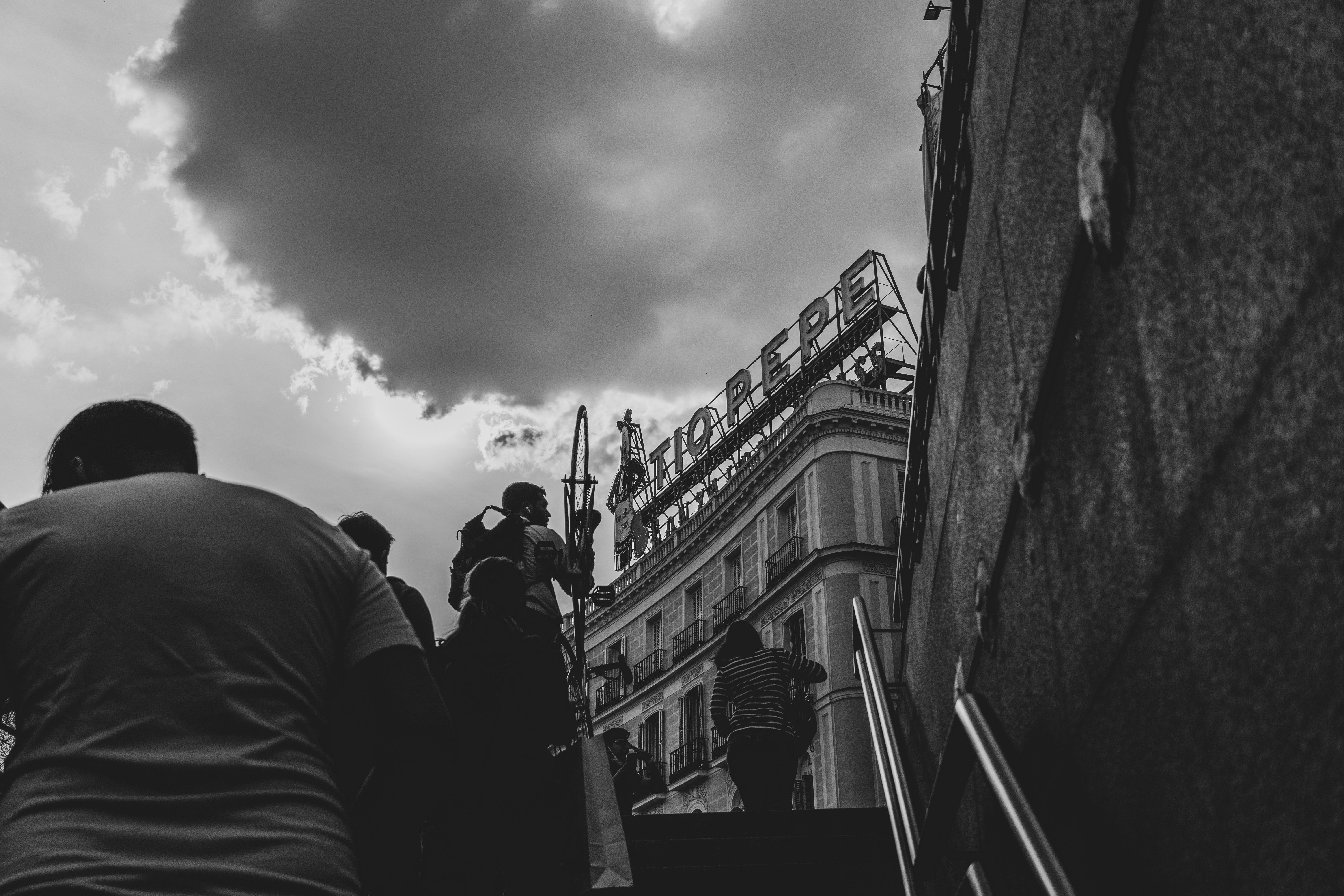 Photo by joseantoniogall