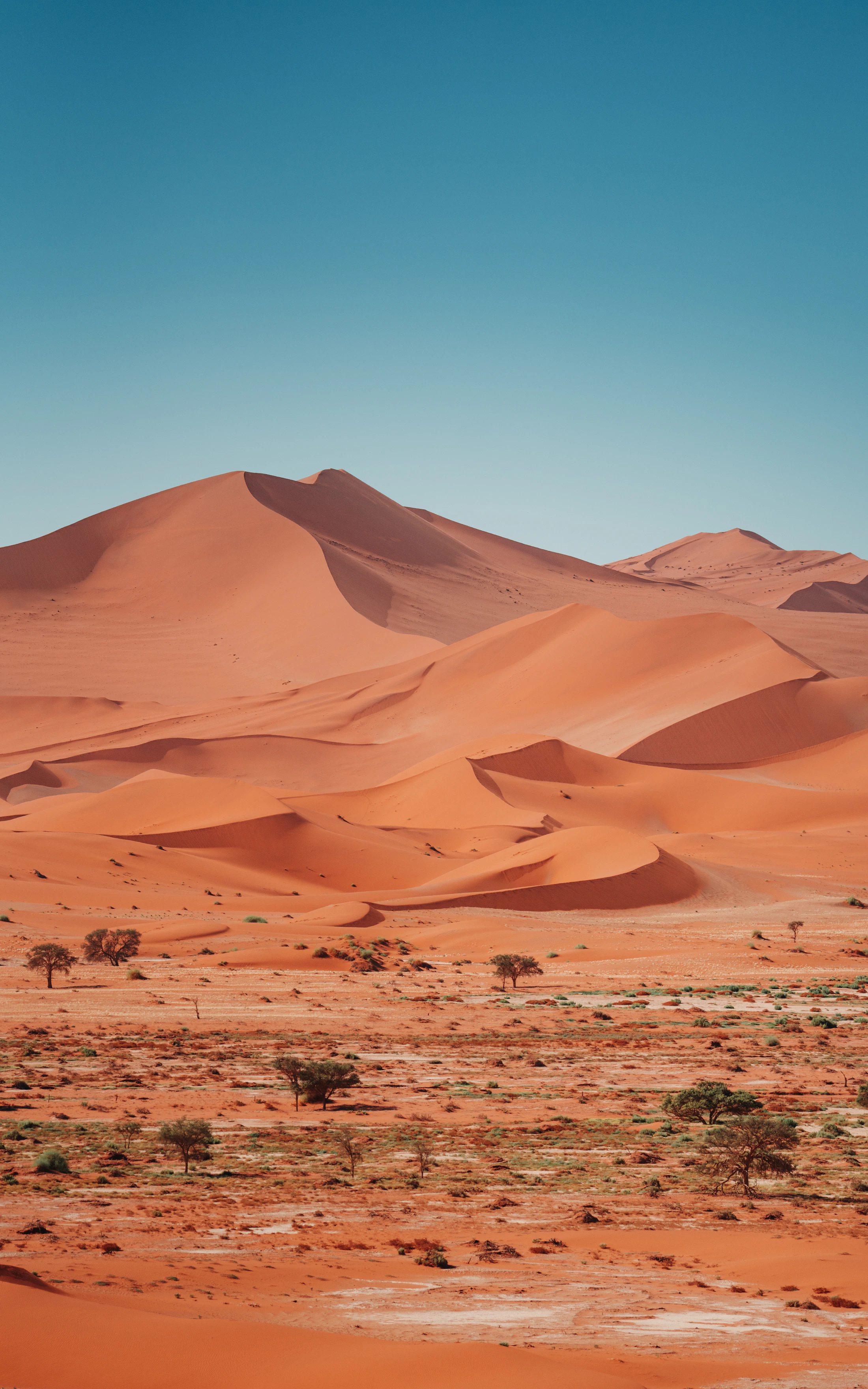 Namibia