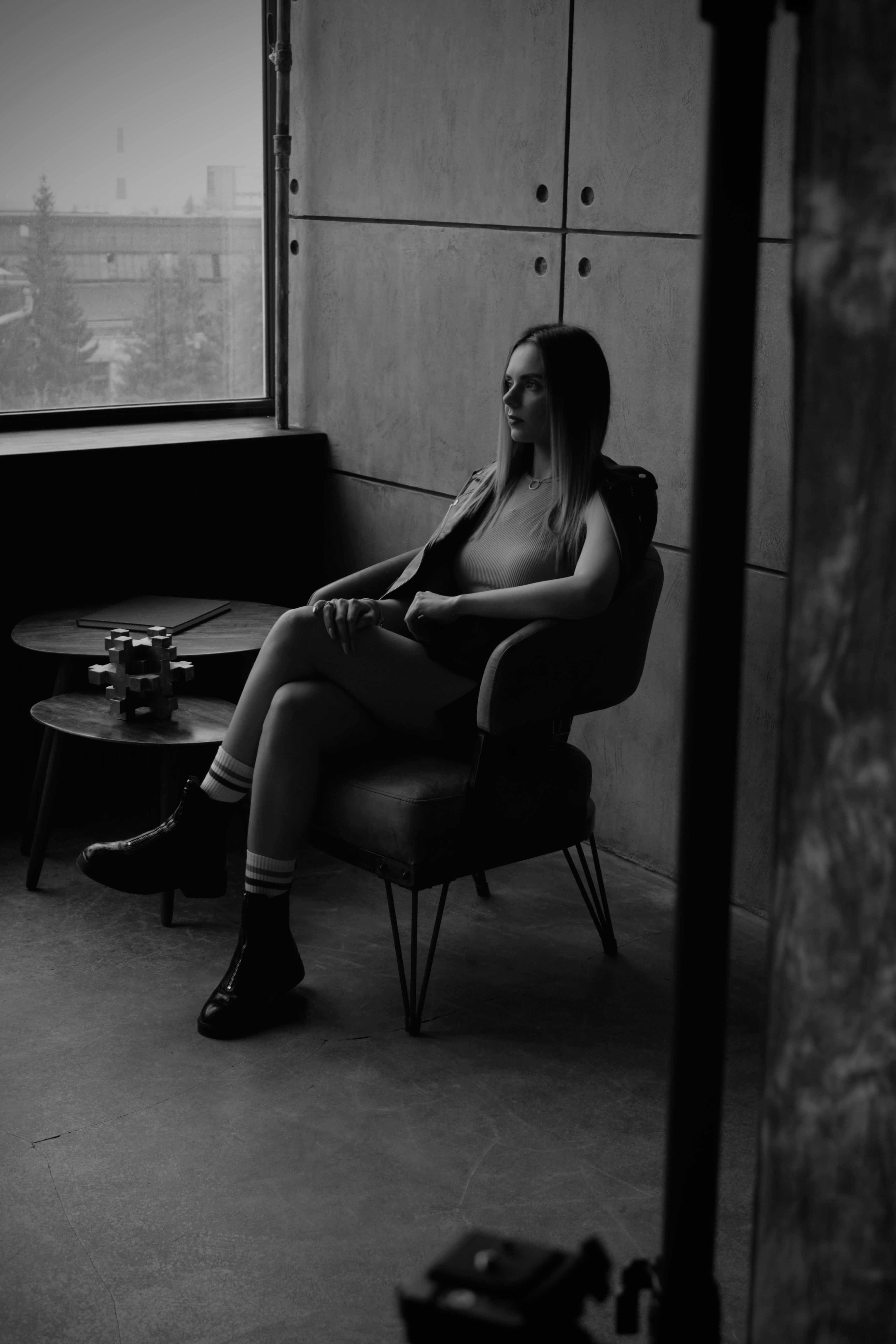 Photo by annhwa