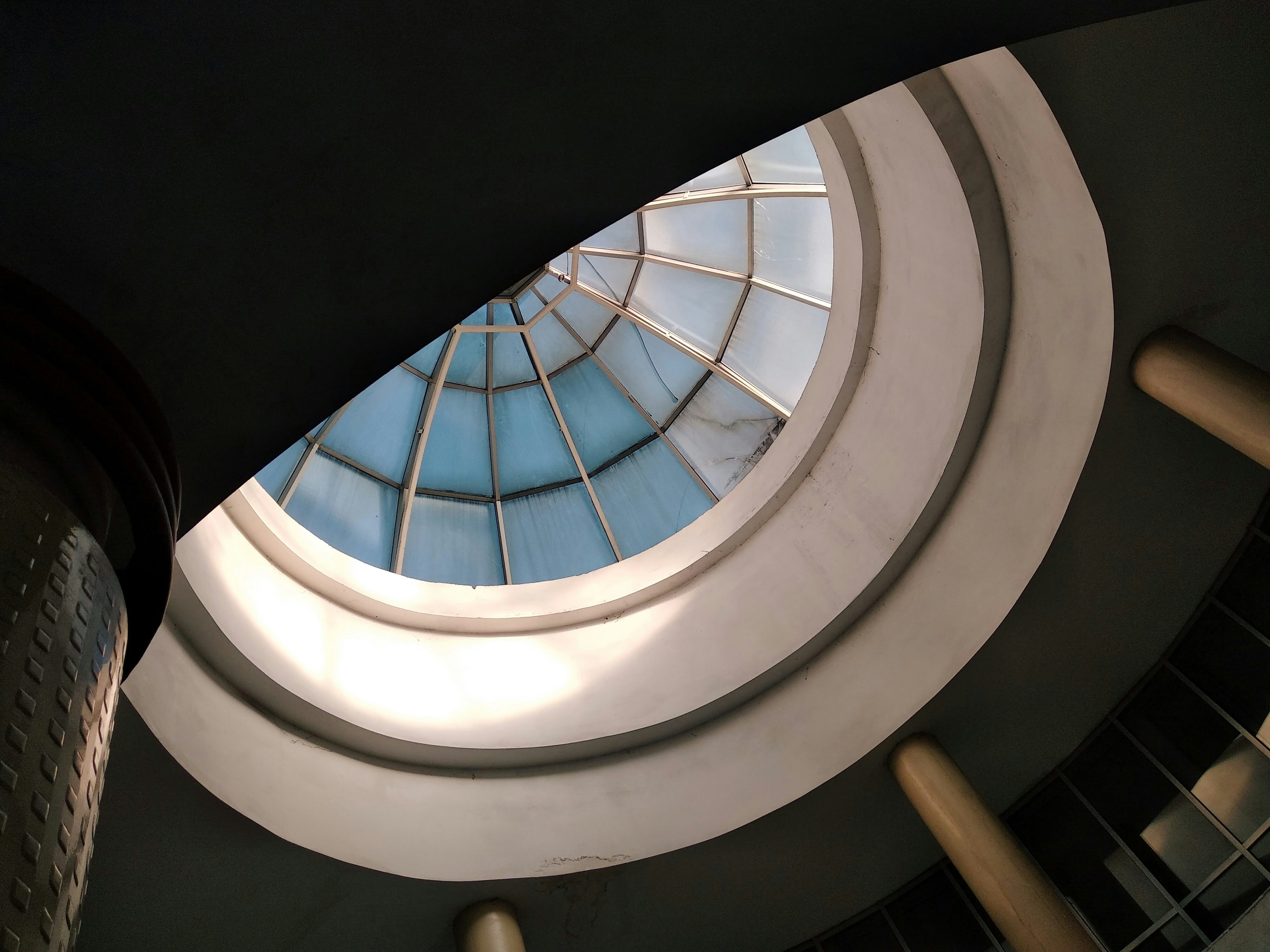 Photo by timesnewroman14