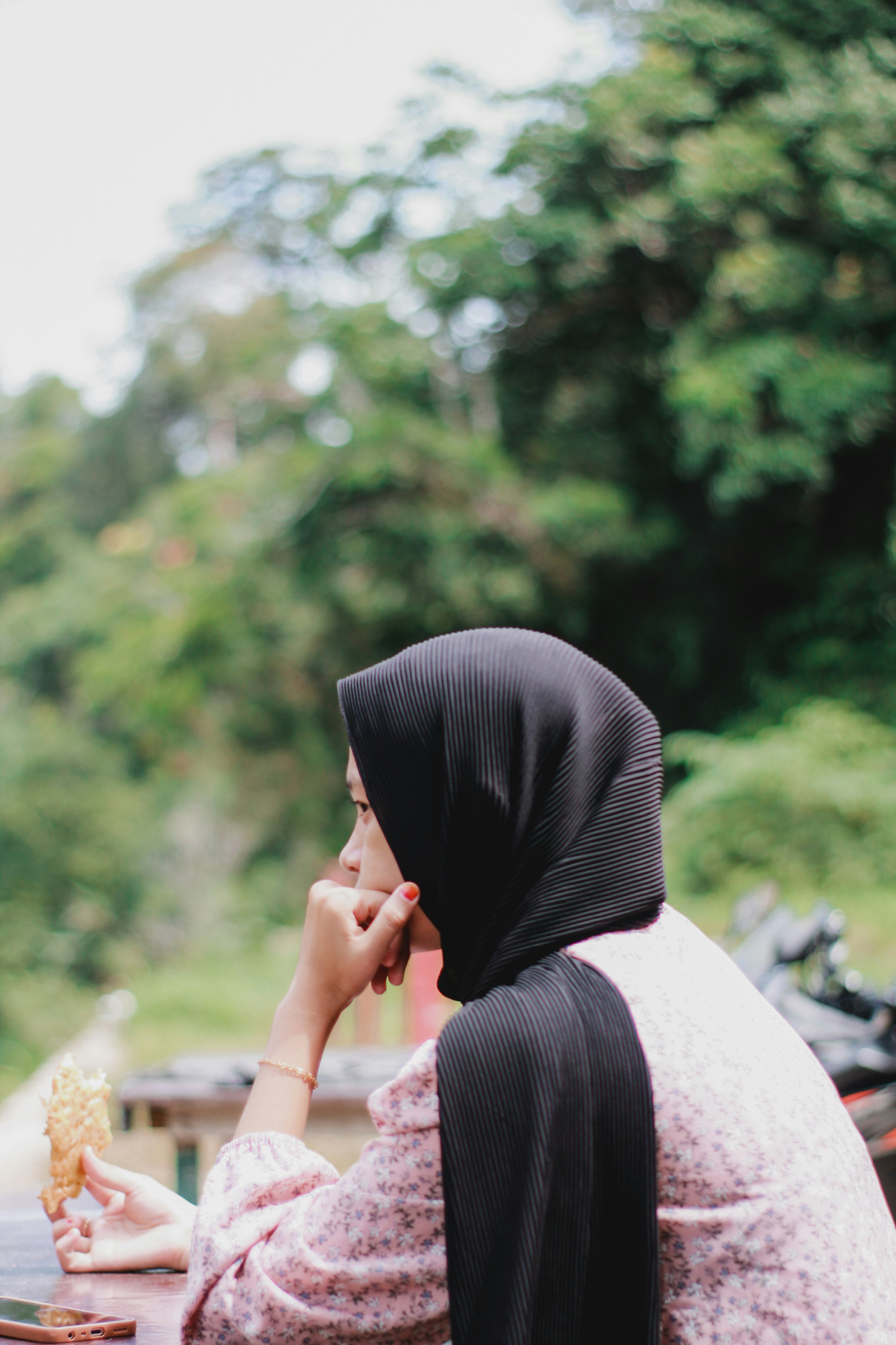 Photo by rendihandria