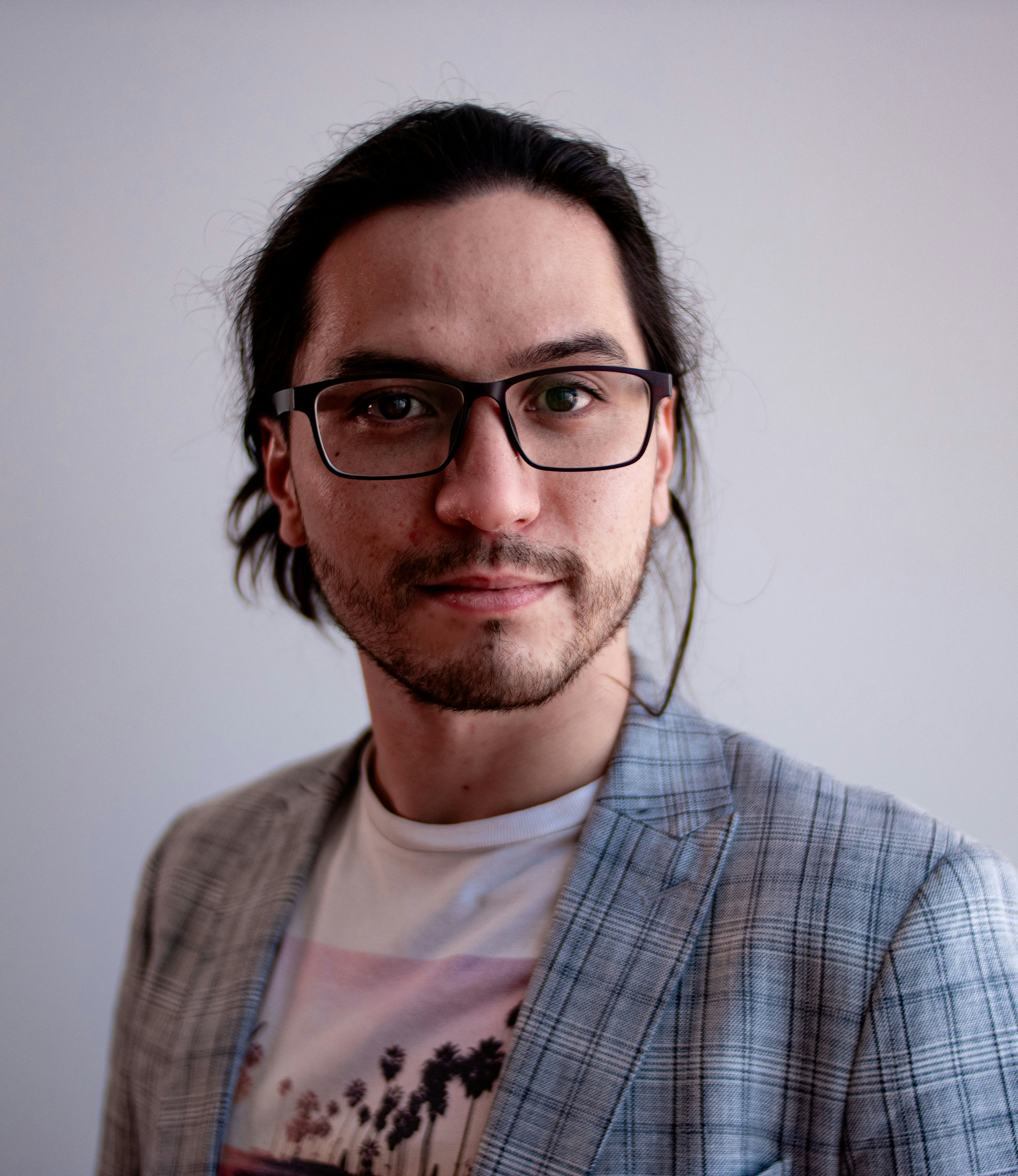 Photo by pimsthegoodshoot