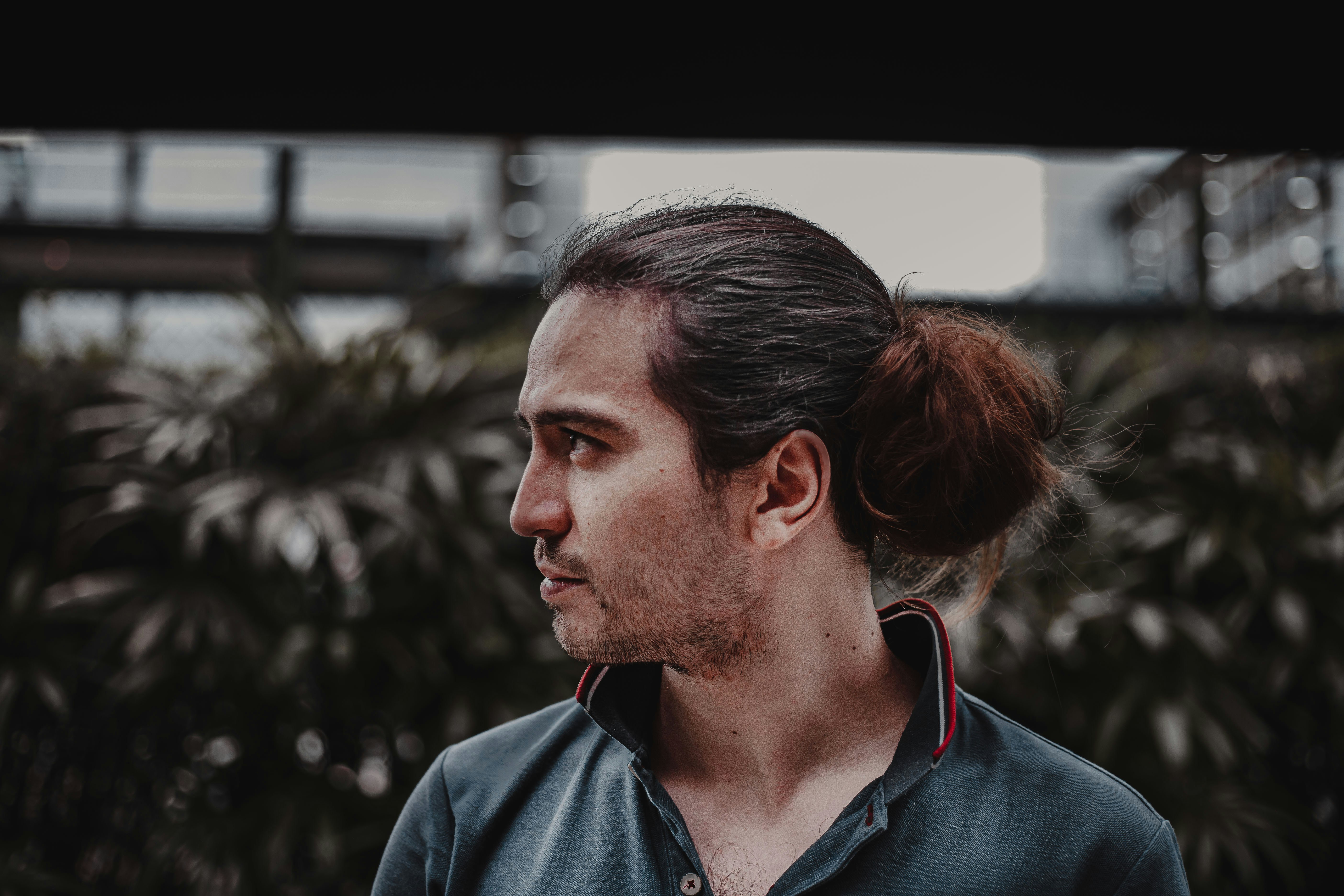 Photo by pimsthegoodshoot