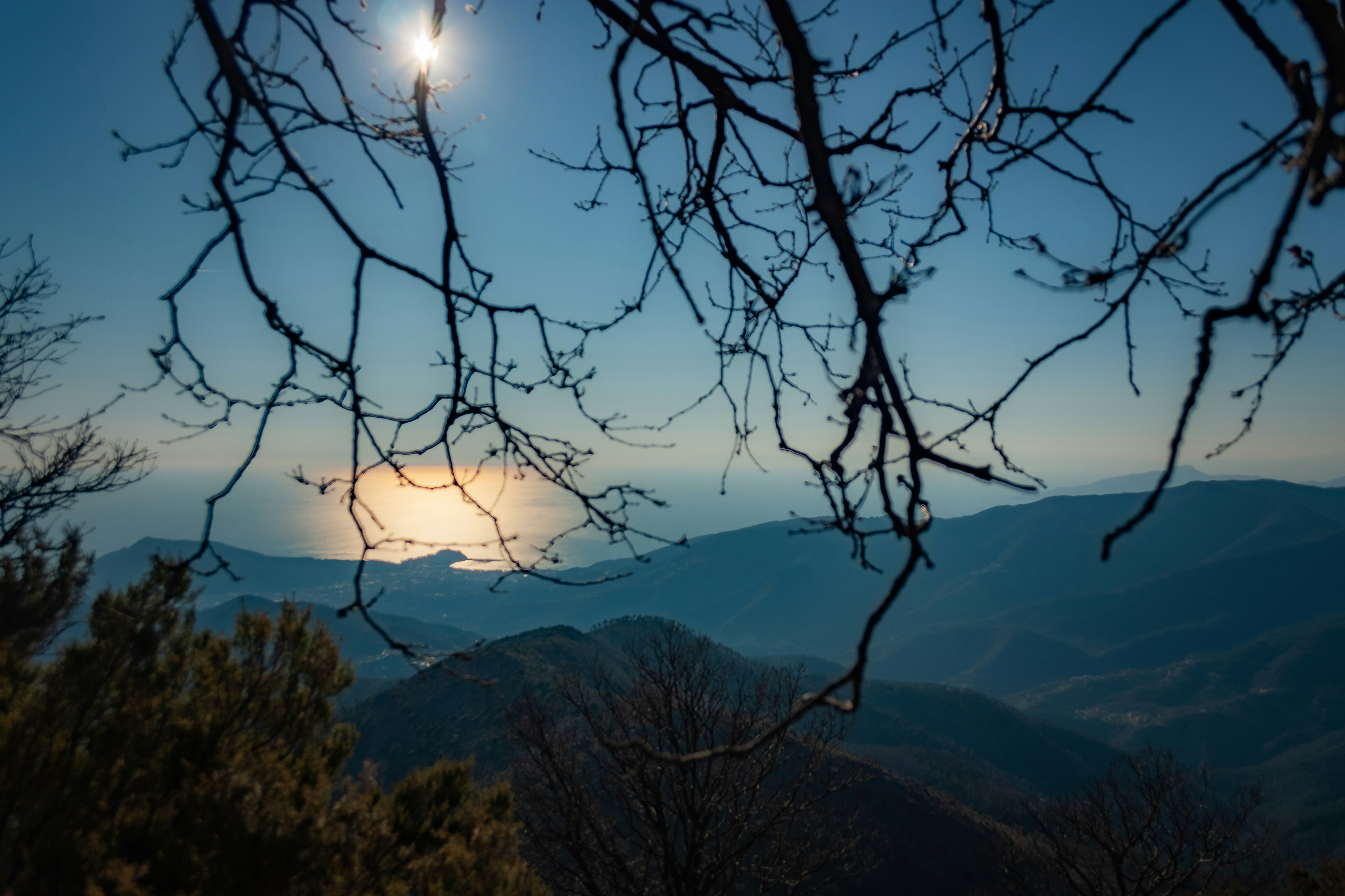 Photo by dvattuo