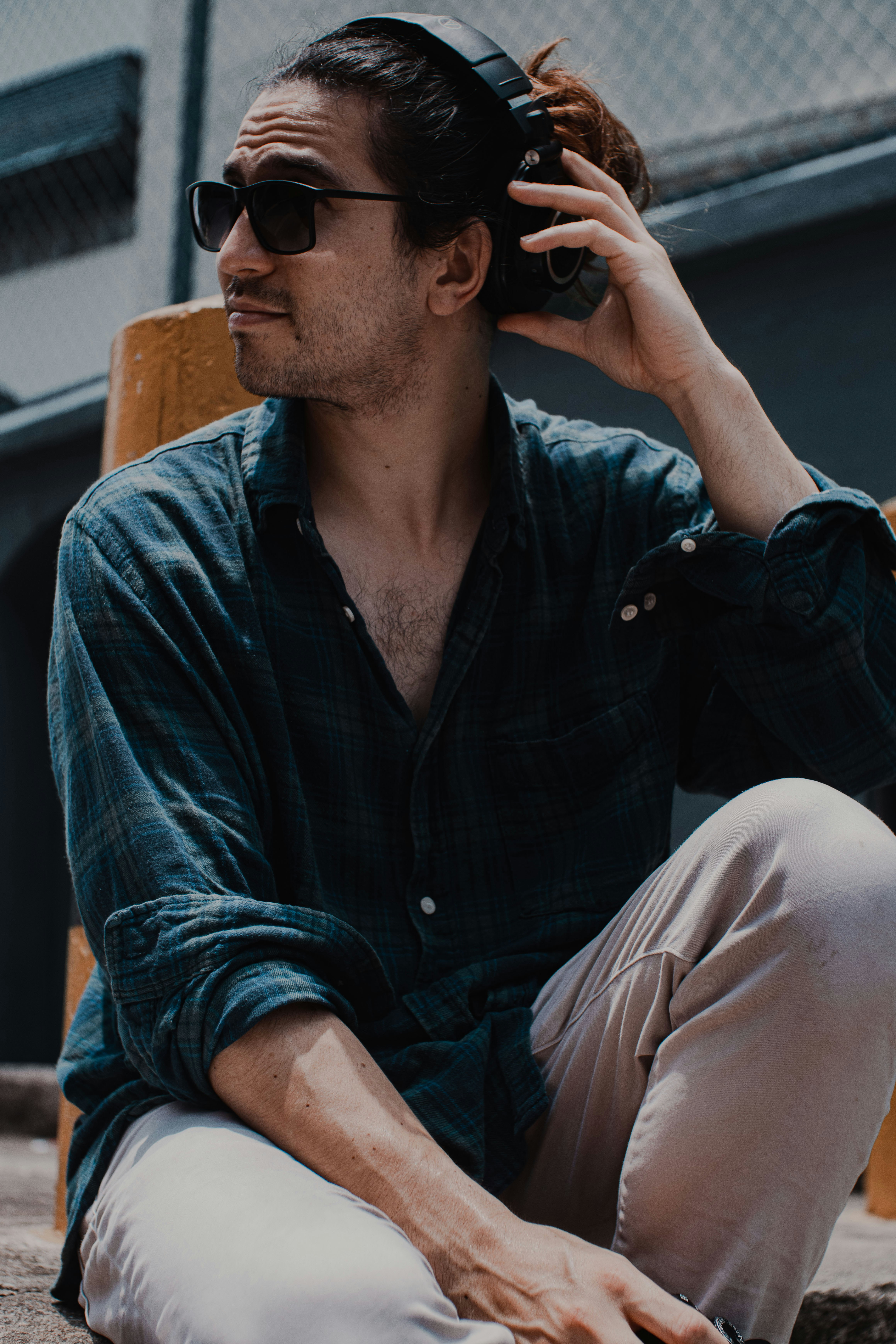 Photo by pimsthegoodshoot