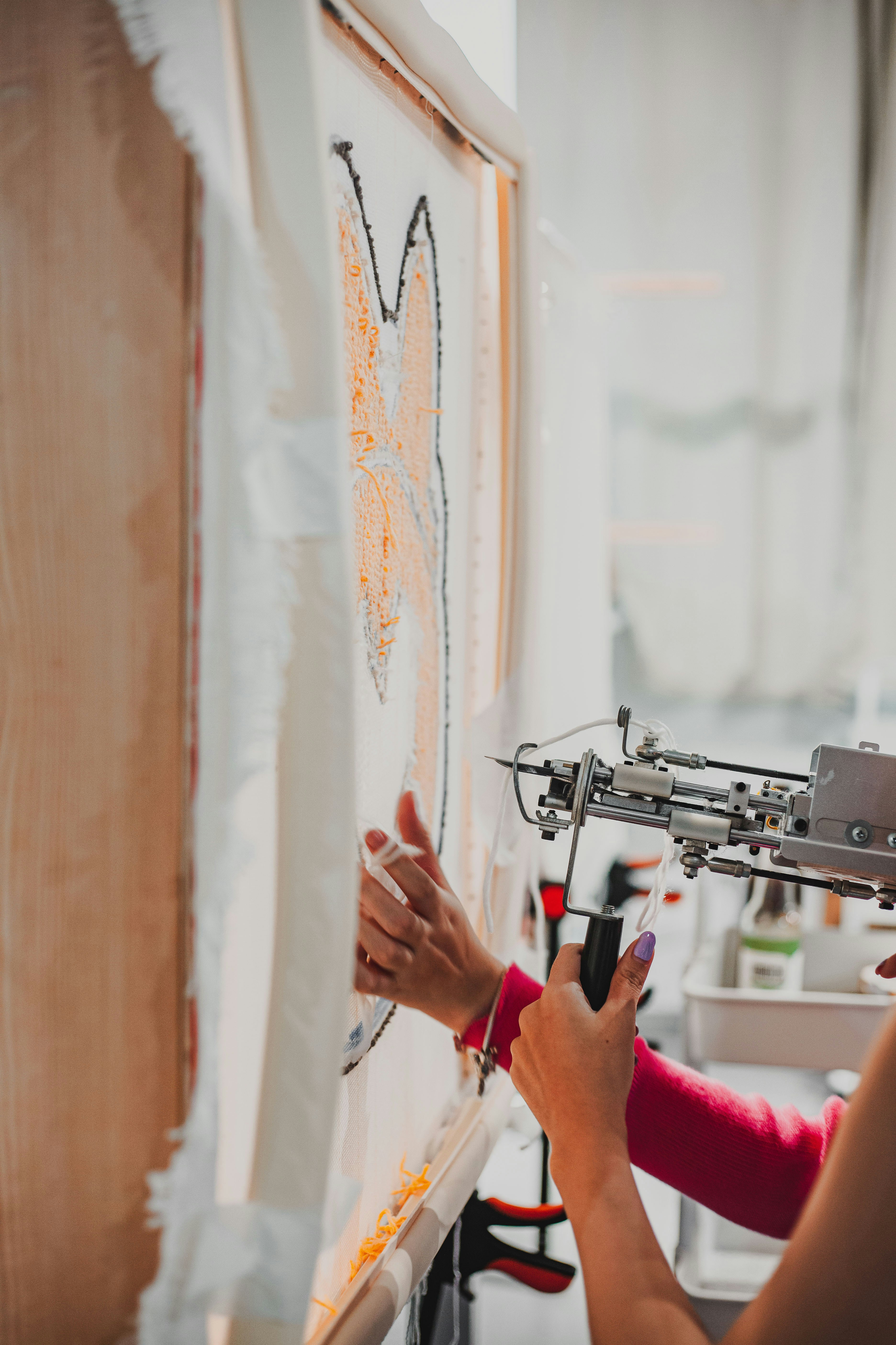 Photo by pimsthegoodshoot