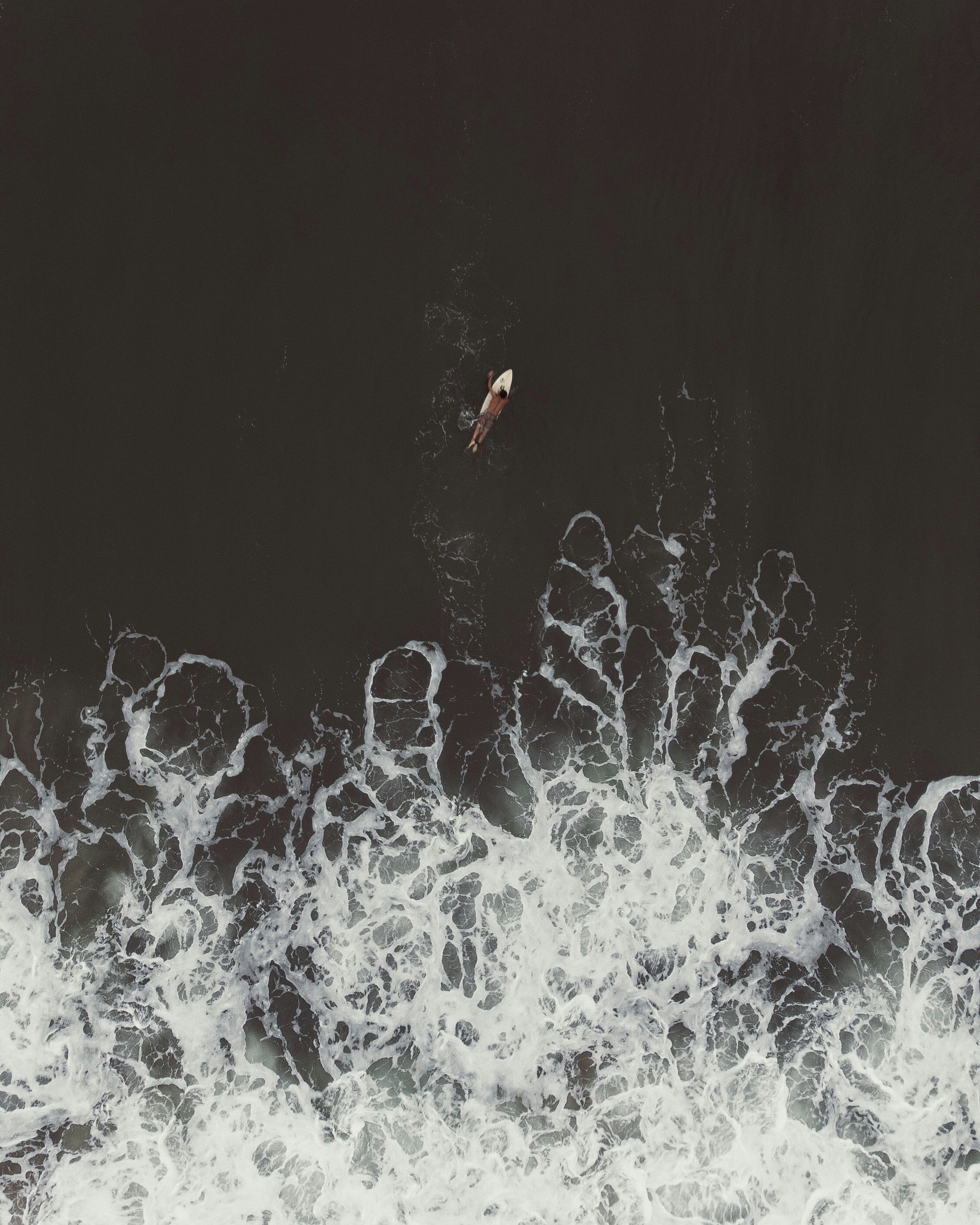 Tamarindo – Neighborhoods & Urban Structure