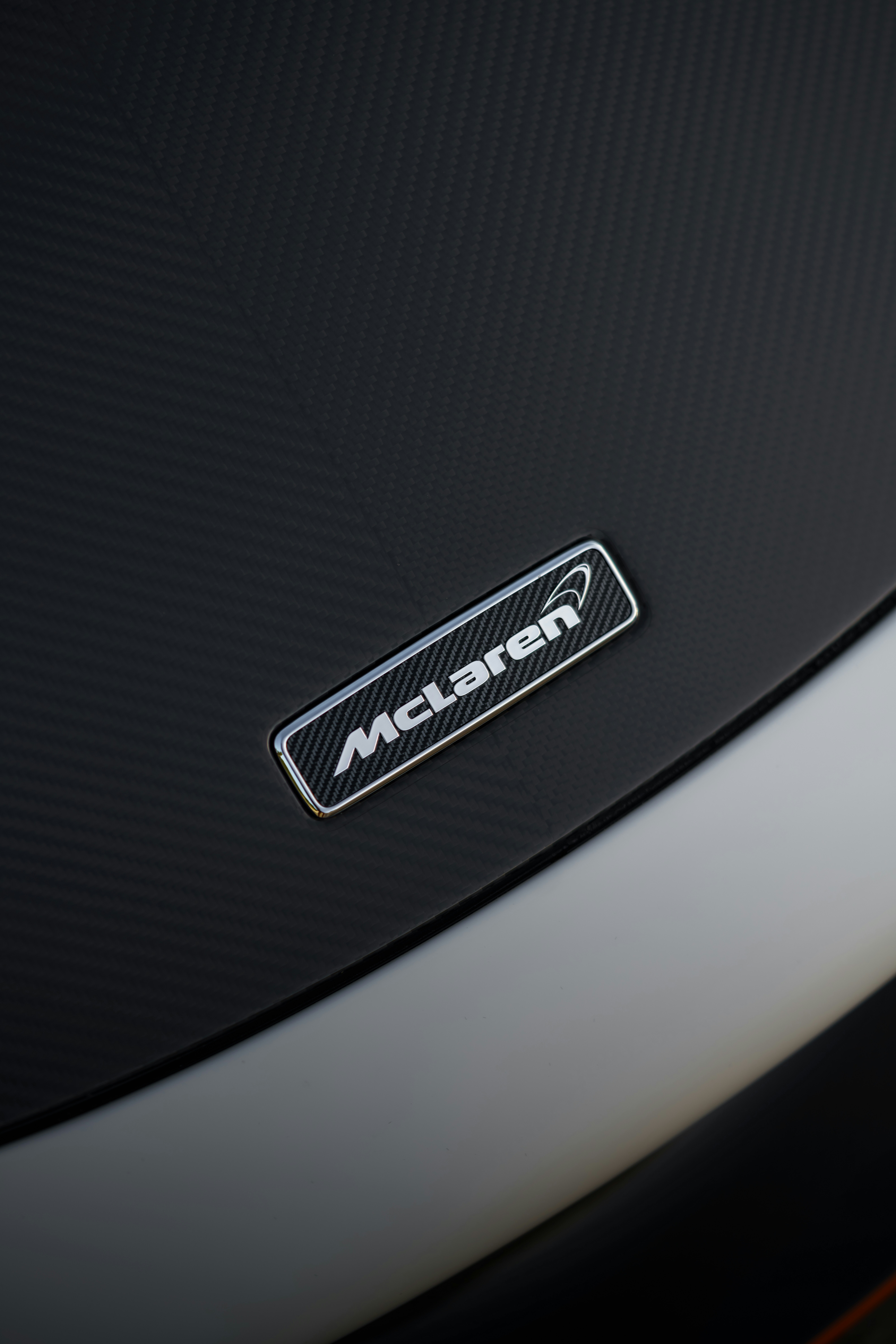 mclaren suv luxury, wallpaper, 2026 McLaren SUV: Affordable Options & Value Guide 6