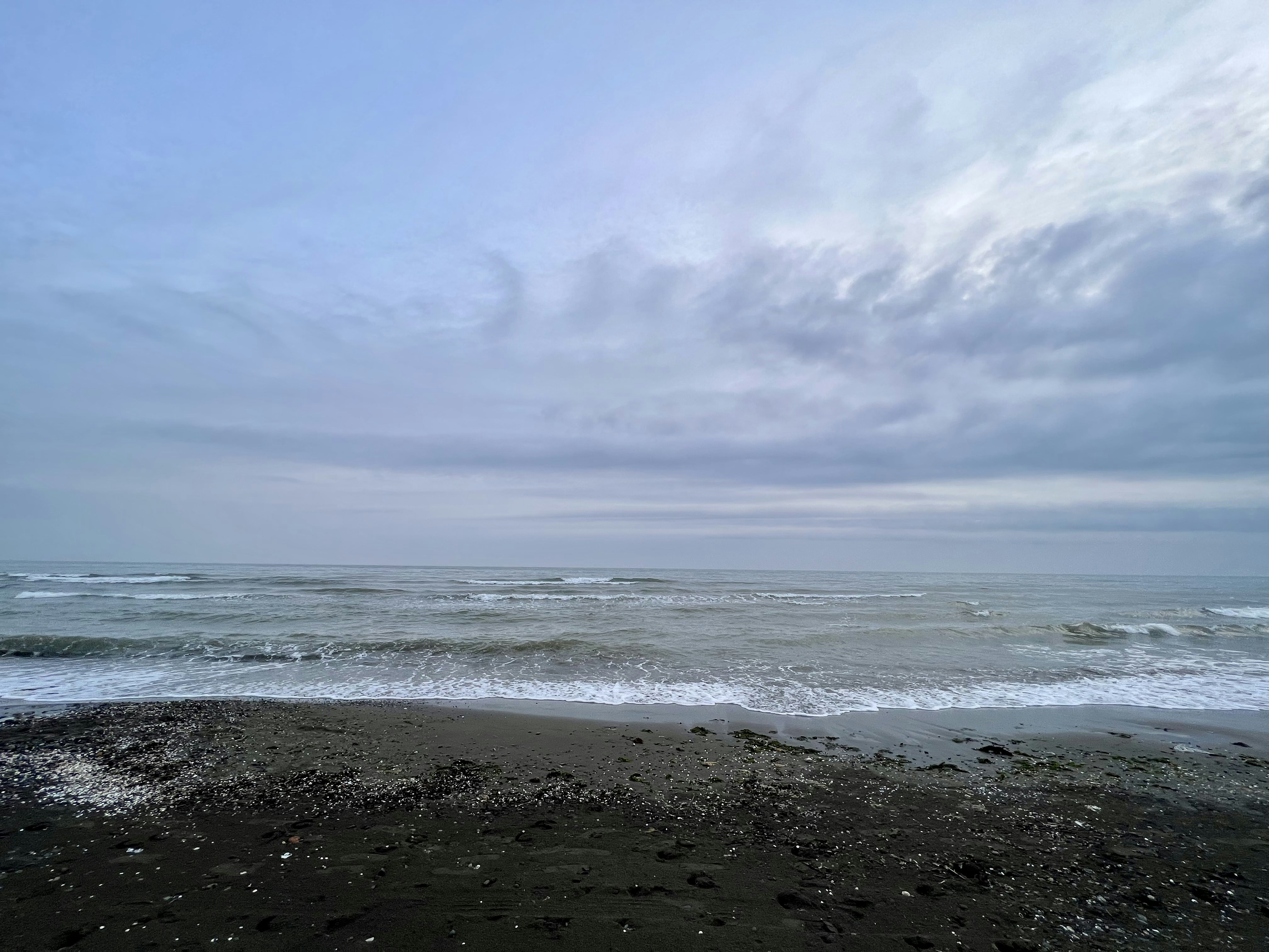 Photo by soroush_1379