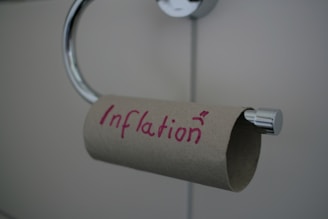 Relationship between Inflation and Unemployment The Phillips Curve