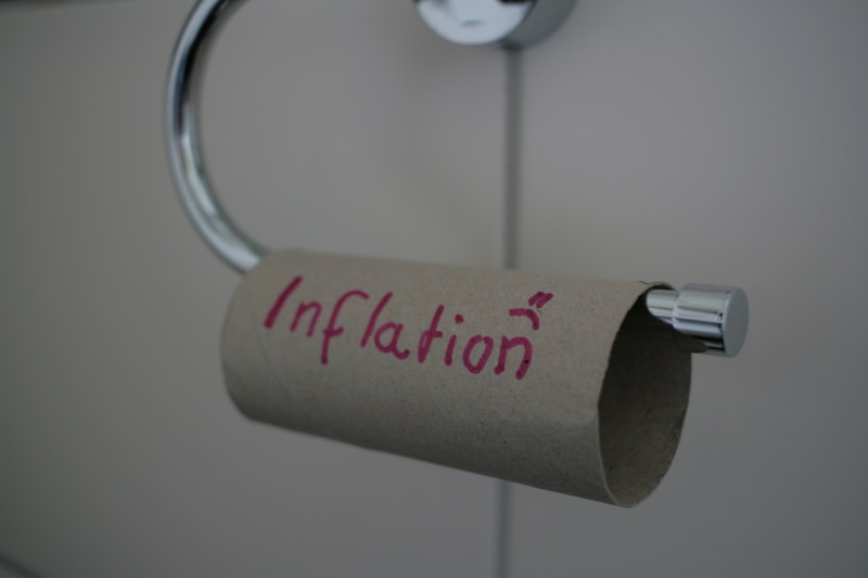 Inefficiency
