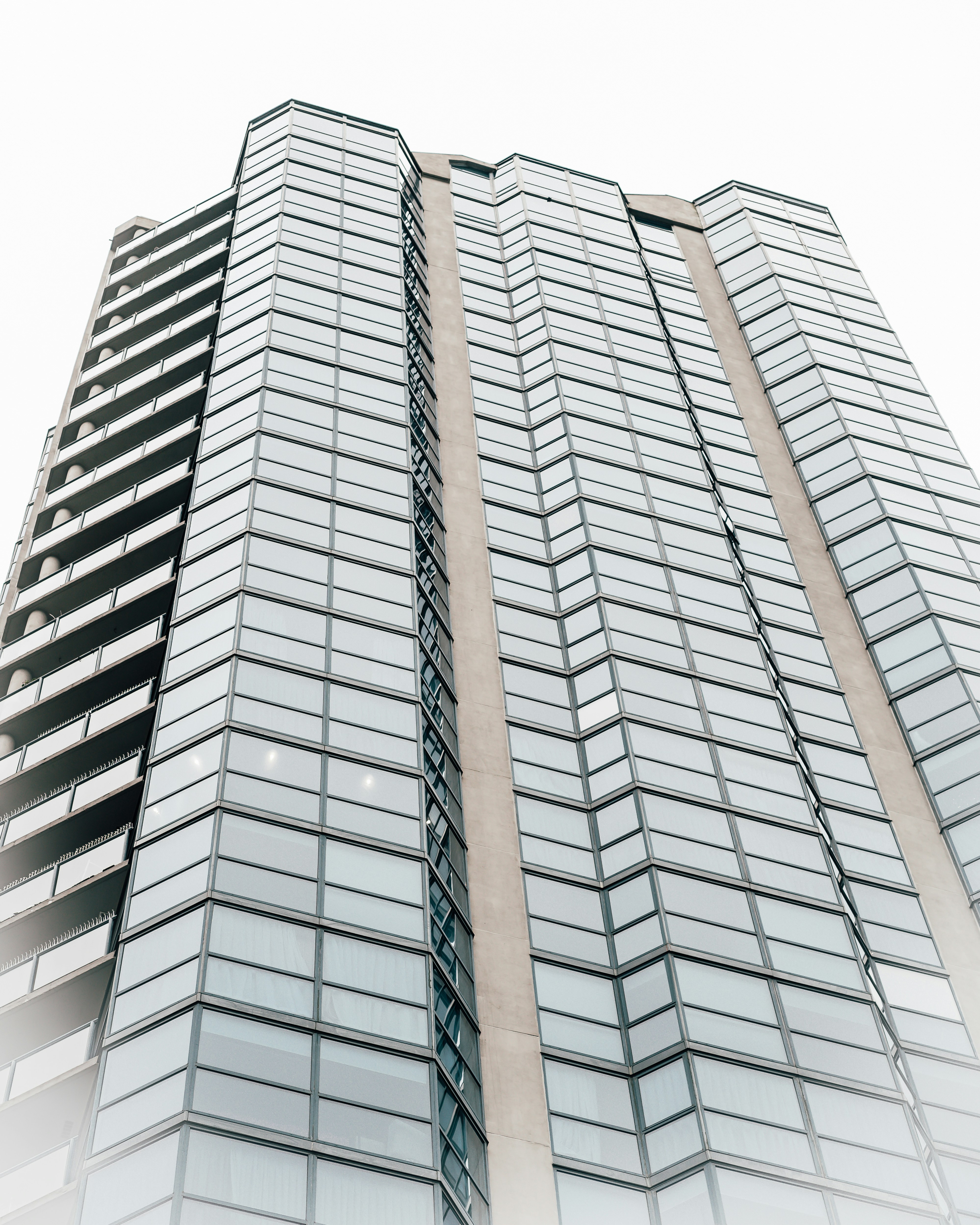 Photo by willianjusten